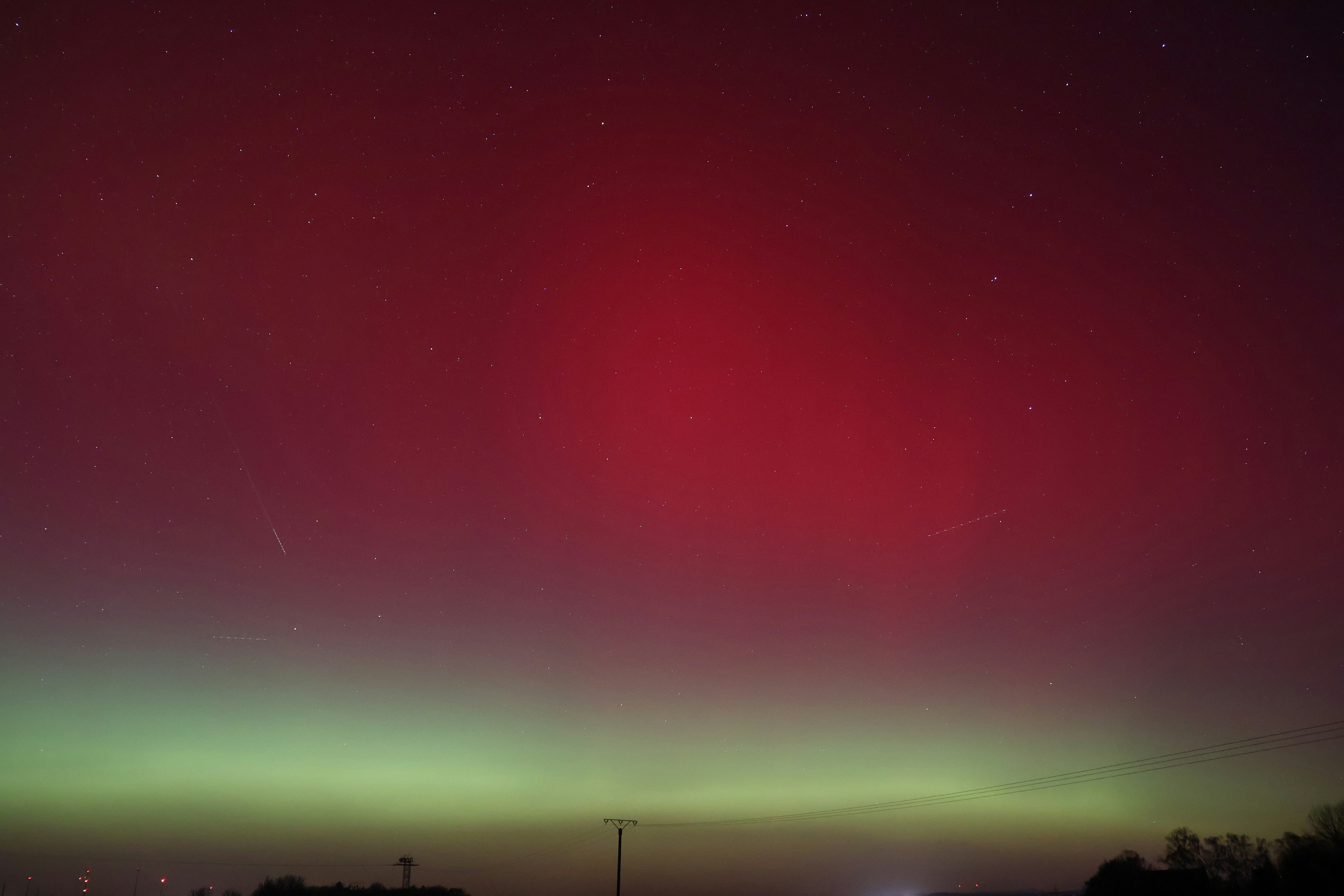 Photo by viktorfriesen