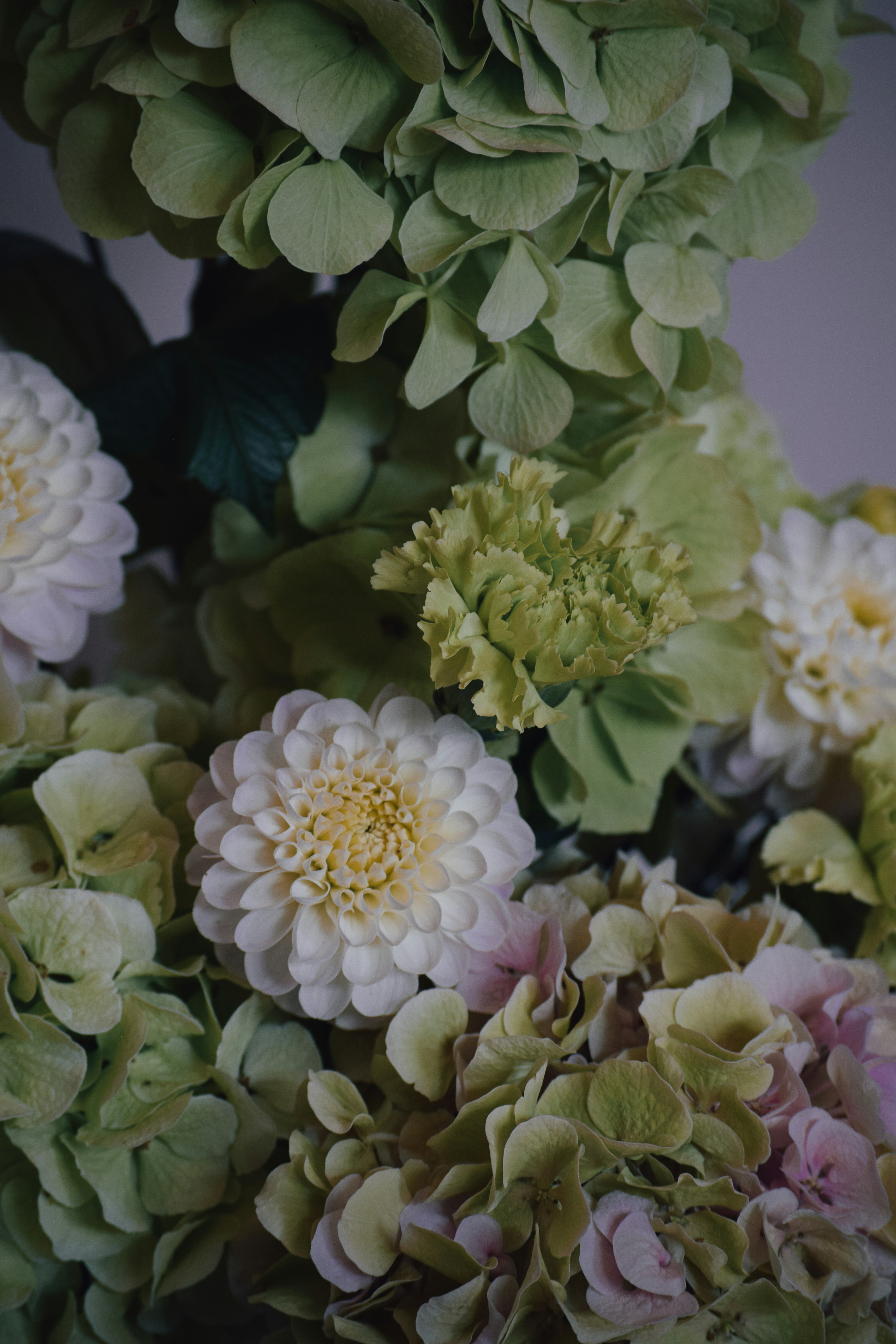 Photo by sarahcreates