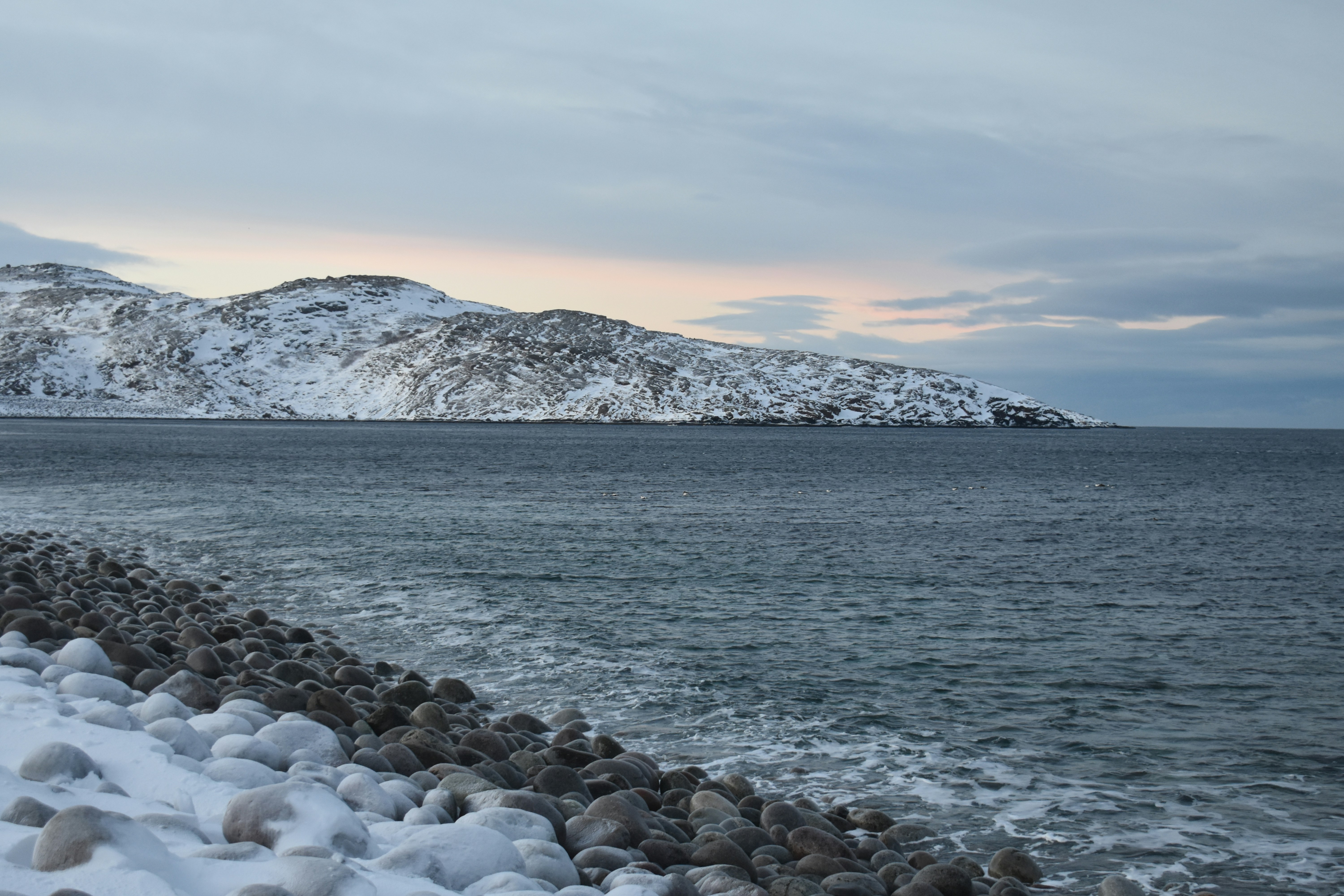 Photo by connect2robiul