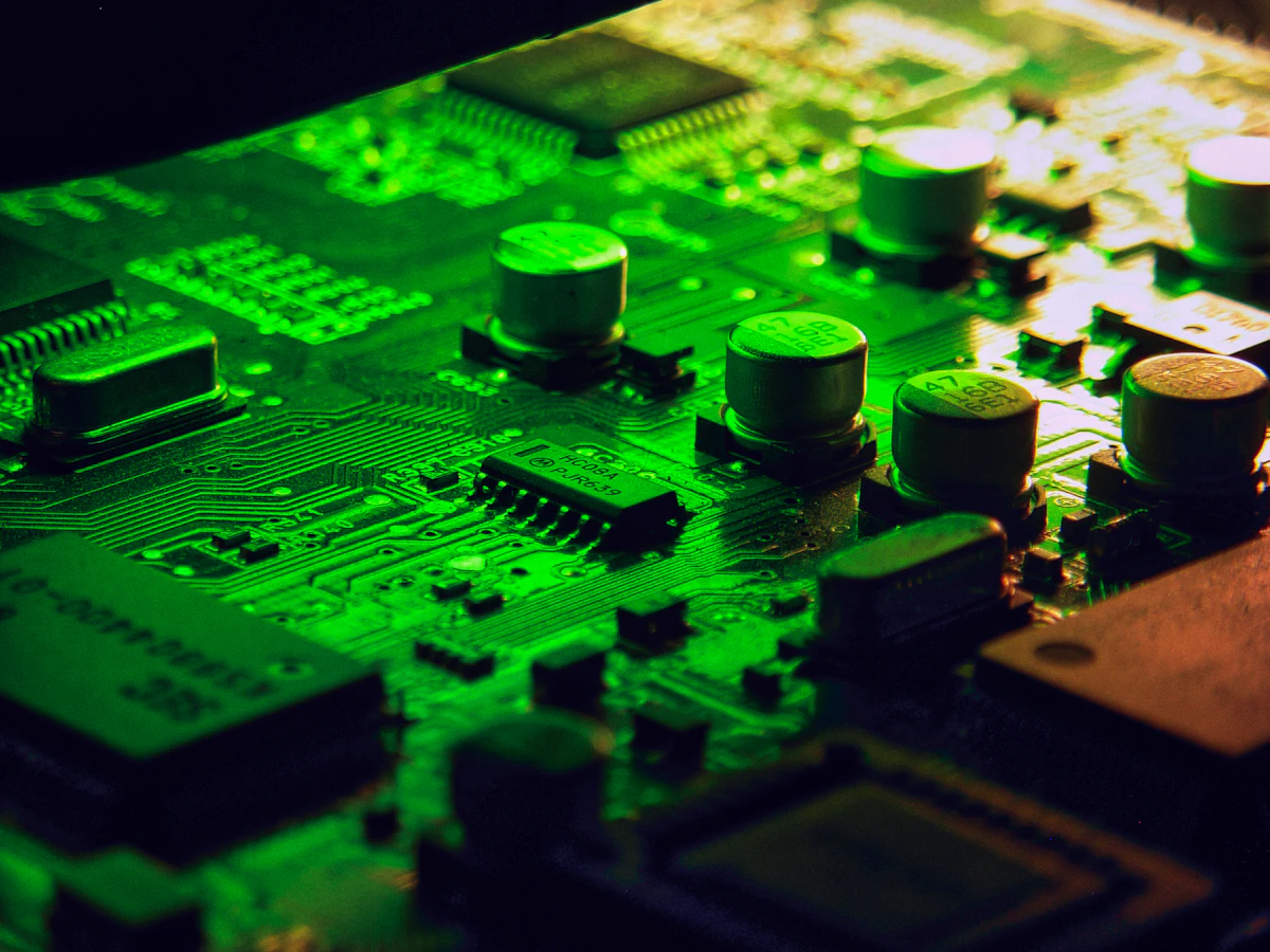 How to Convert Capacitor Values Without Mistakes