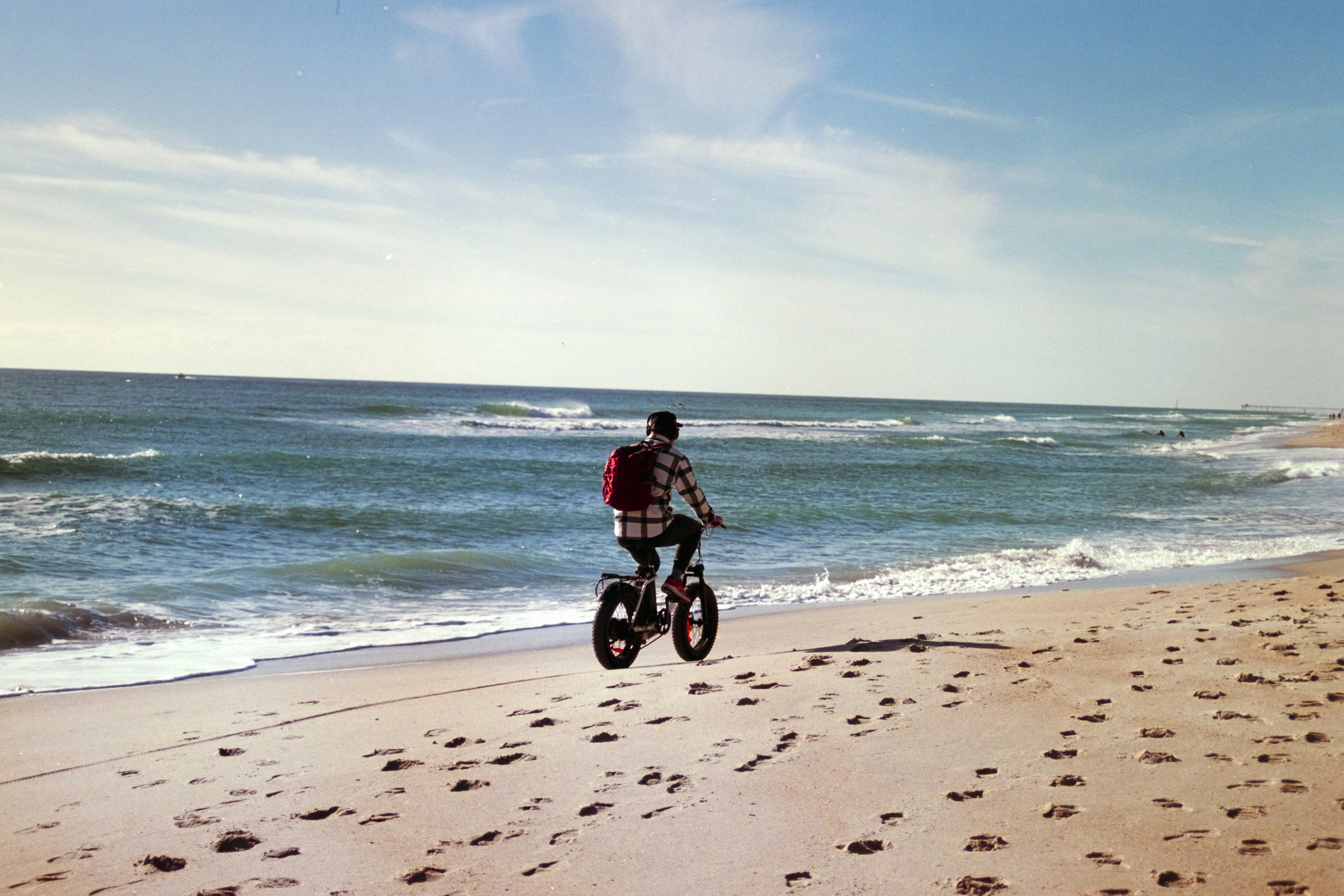 Photo by brookebalentine