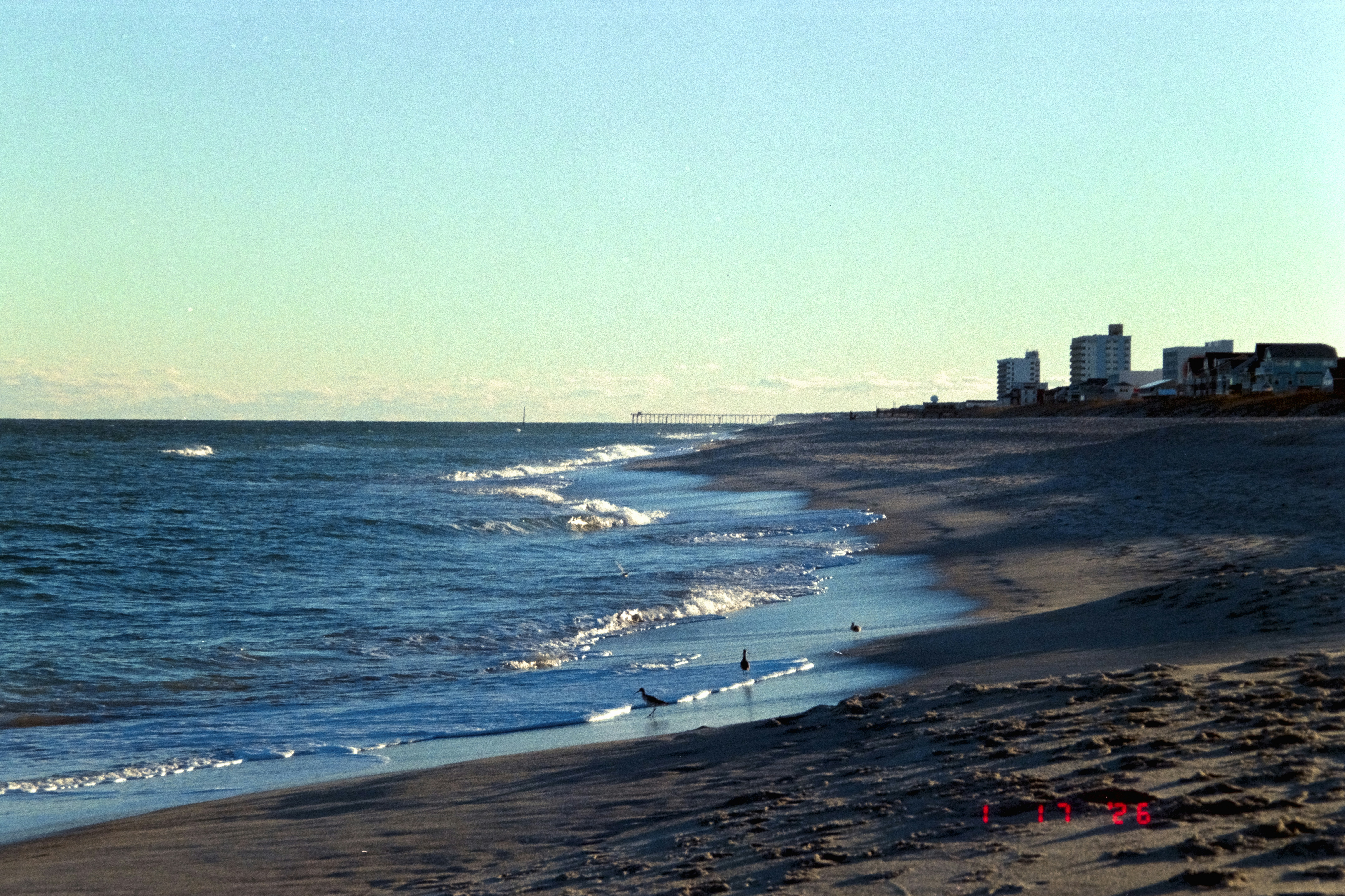 Photo by brookebalentine