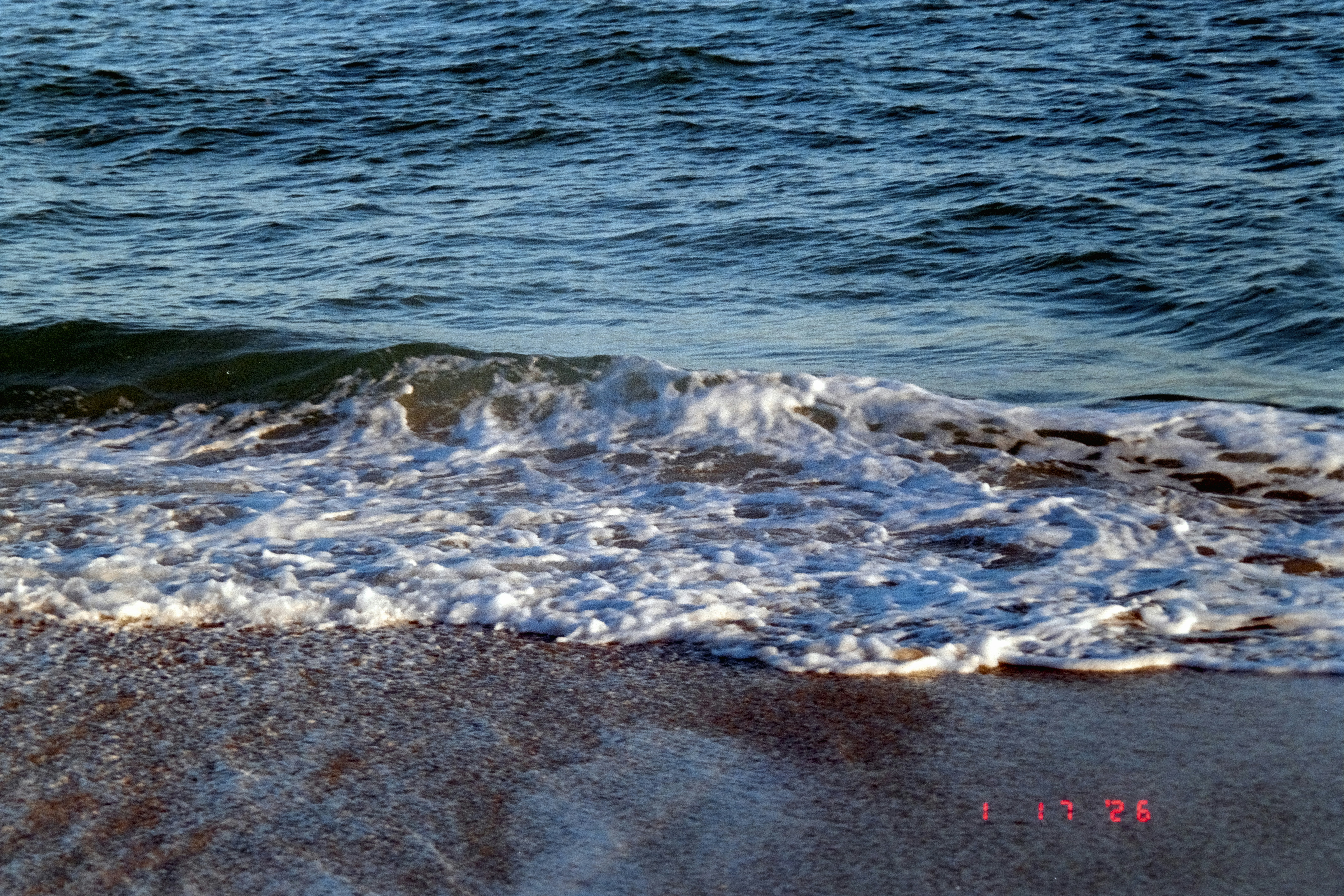 Photo by brookebalentine