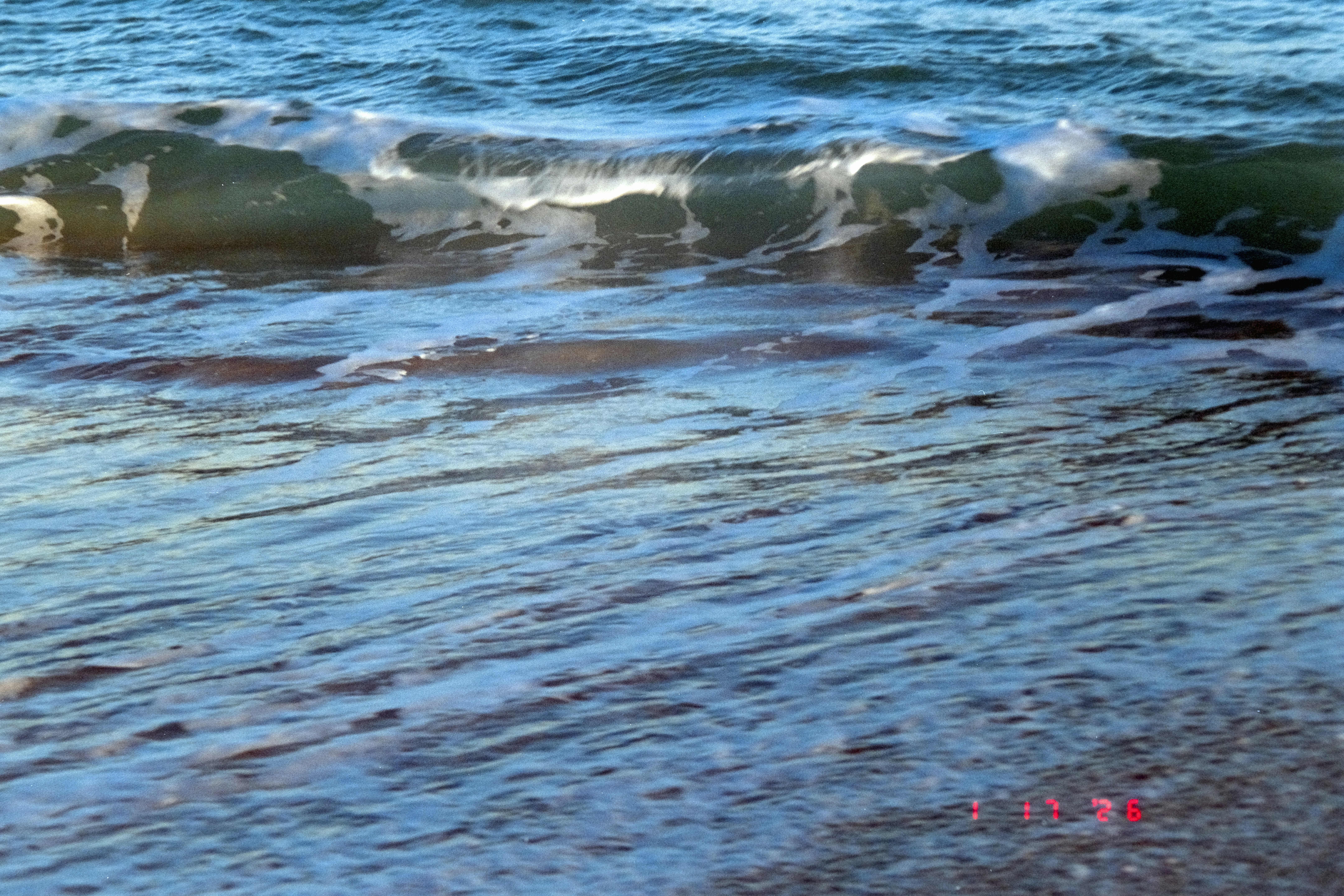 Photo by brookebalentine