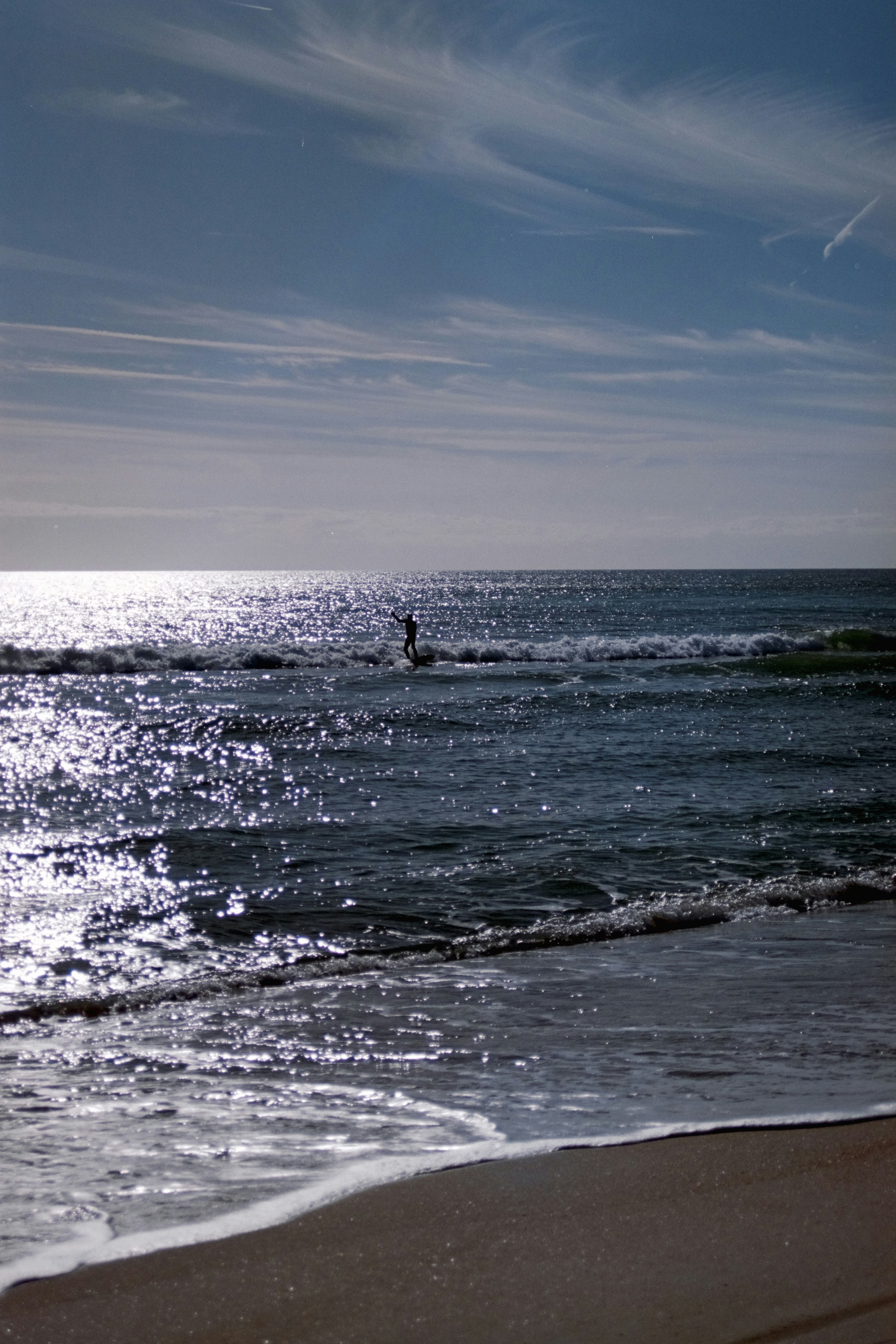 Photo by brookebalentine