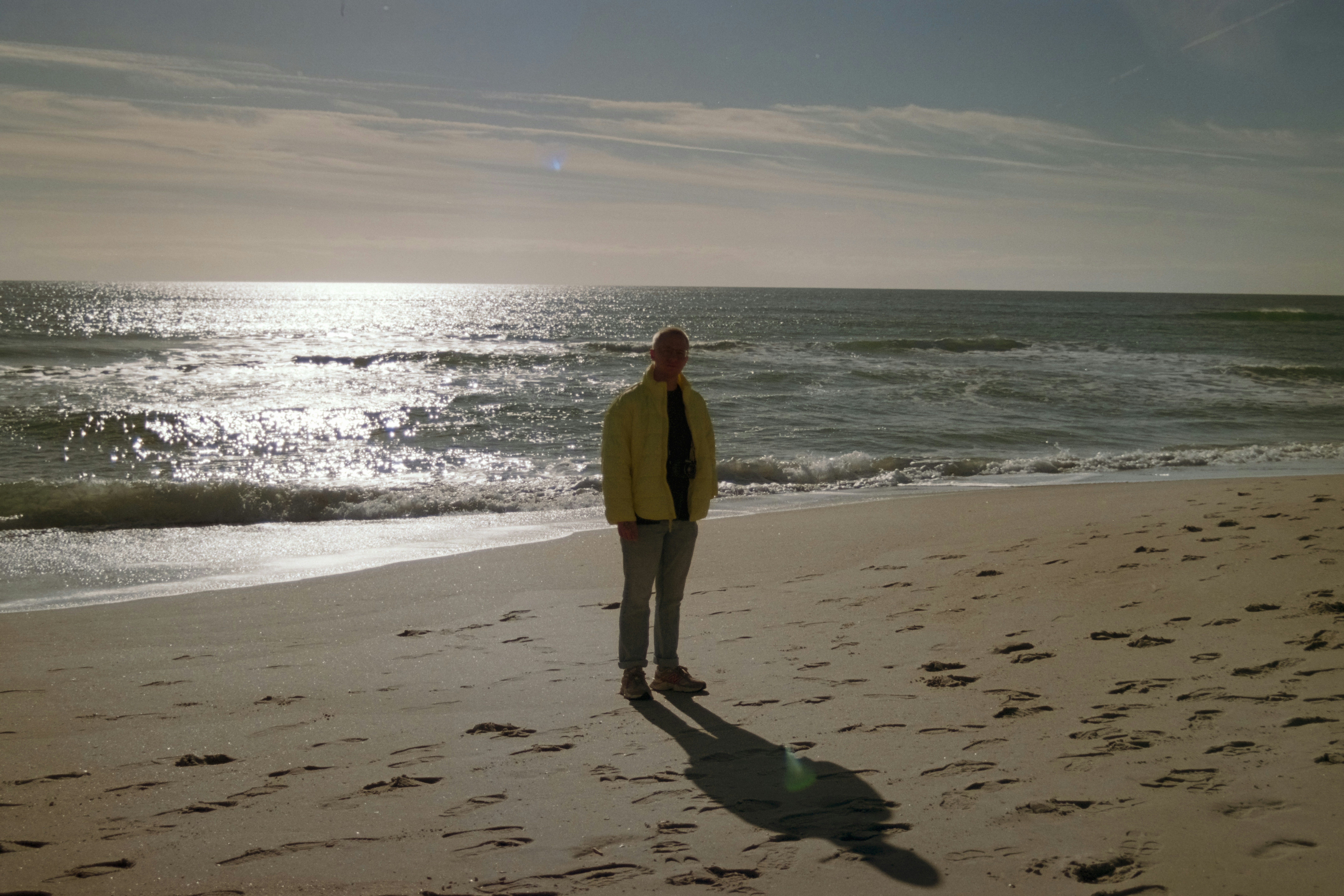 Photo by brookebalentine