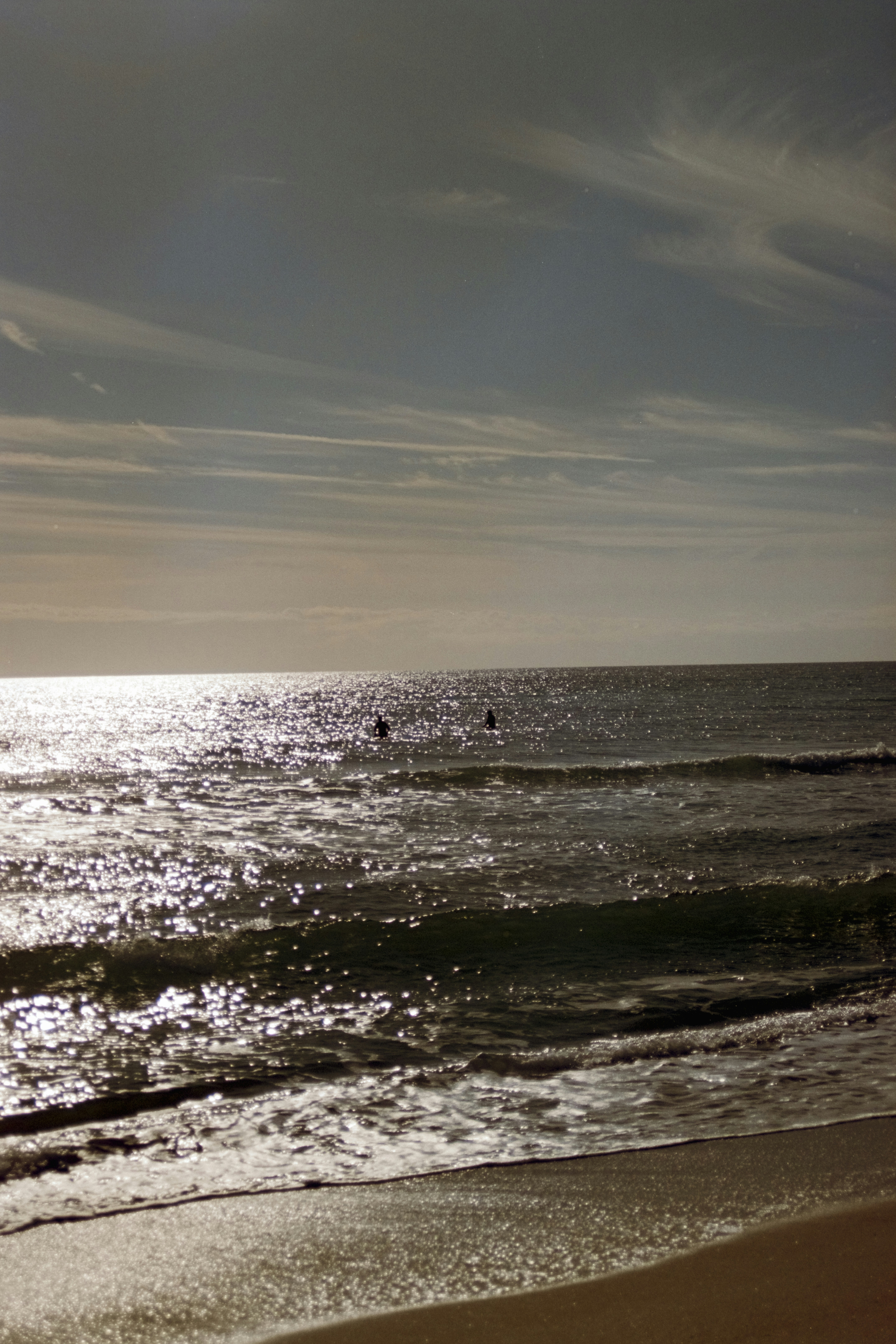 Photo by brookebalentine