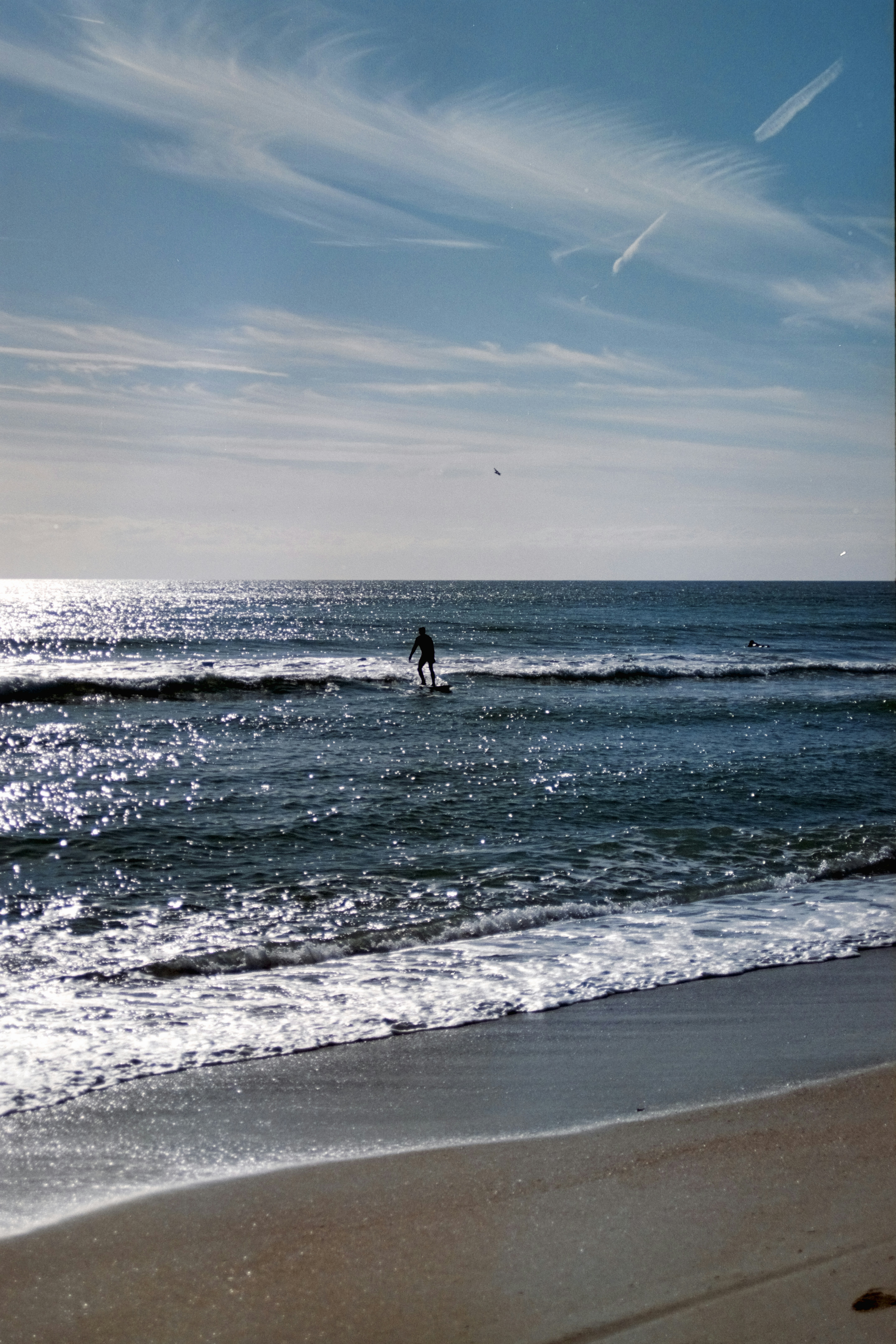 Photo by brookebalentine