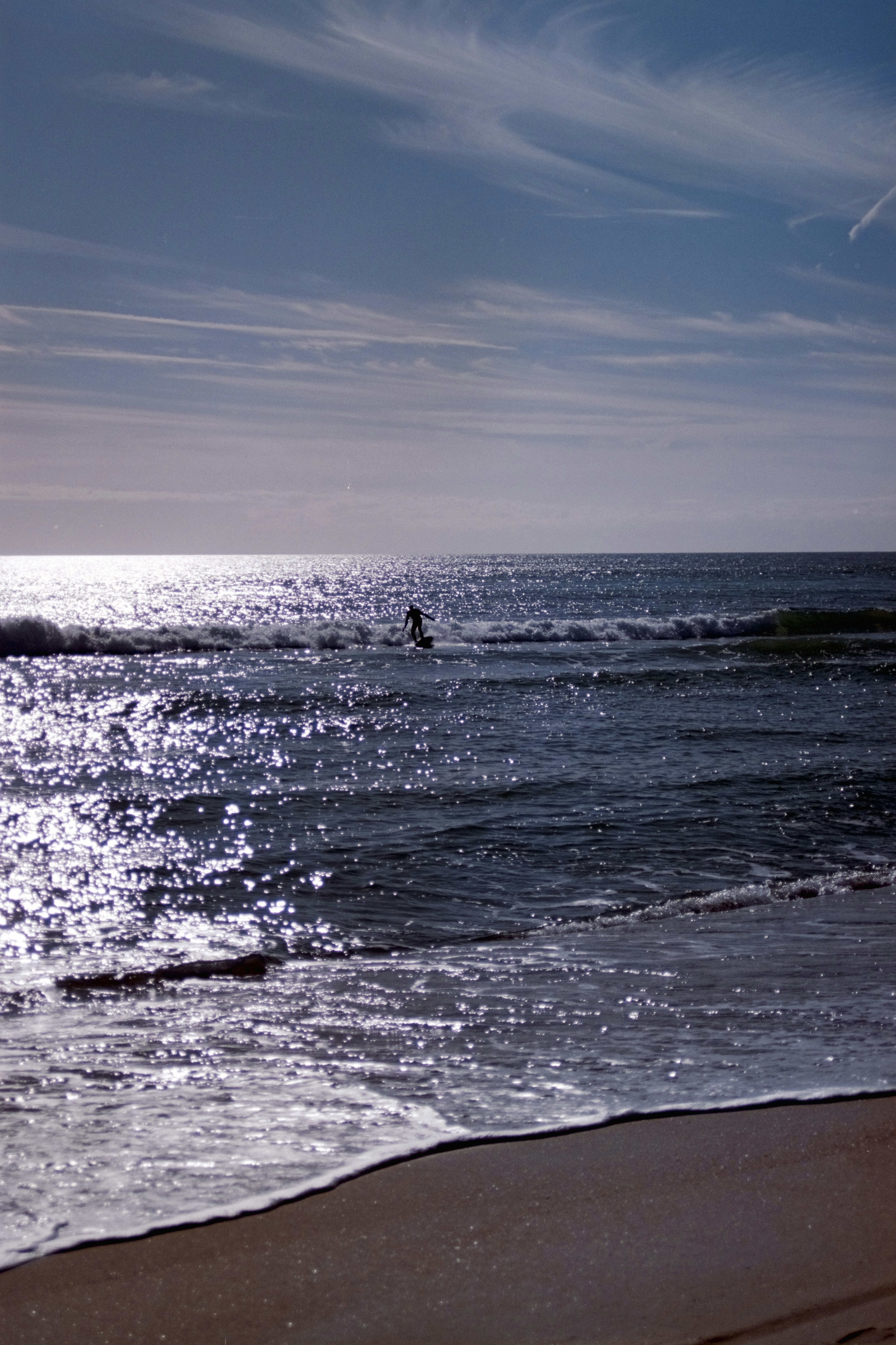 Photo by brookebalentine