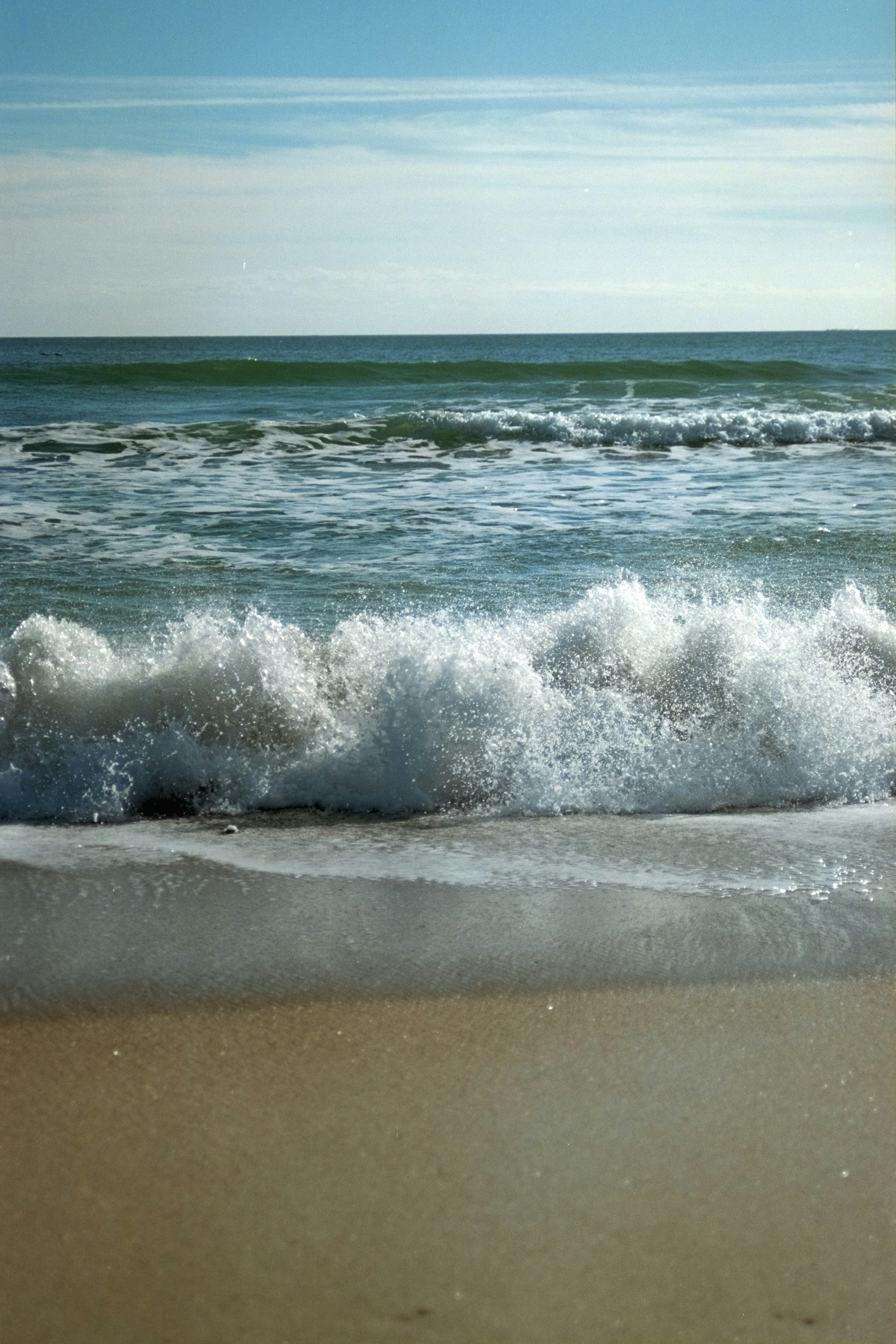 Photo by brookebalentine