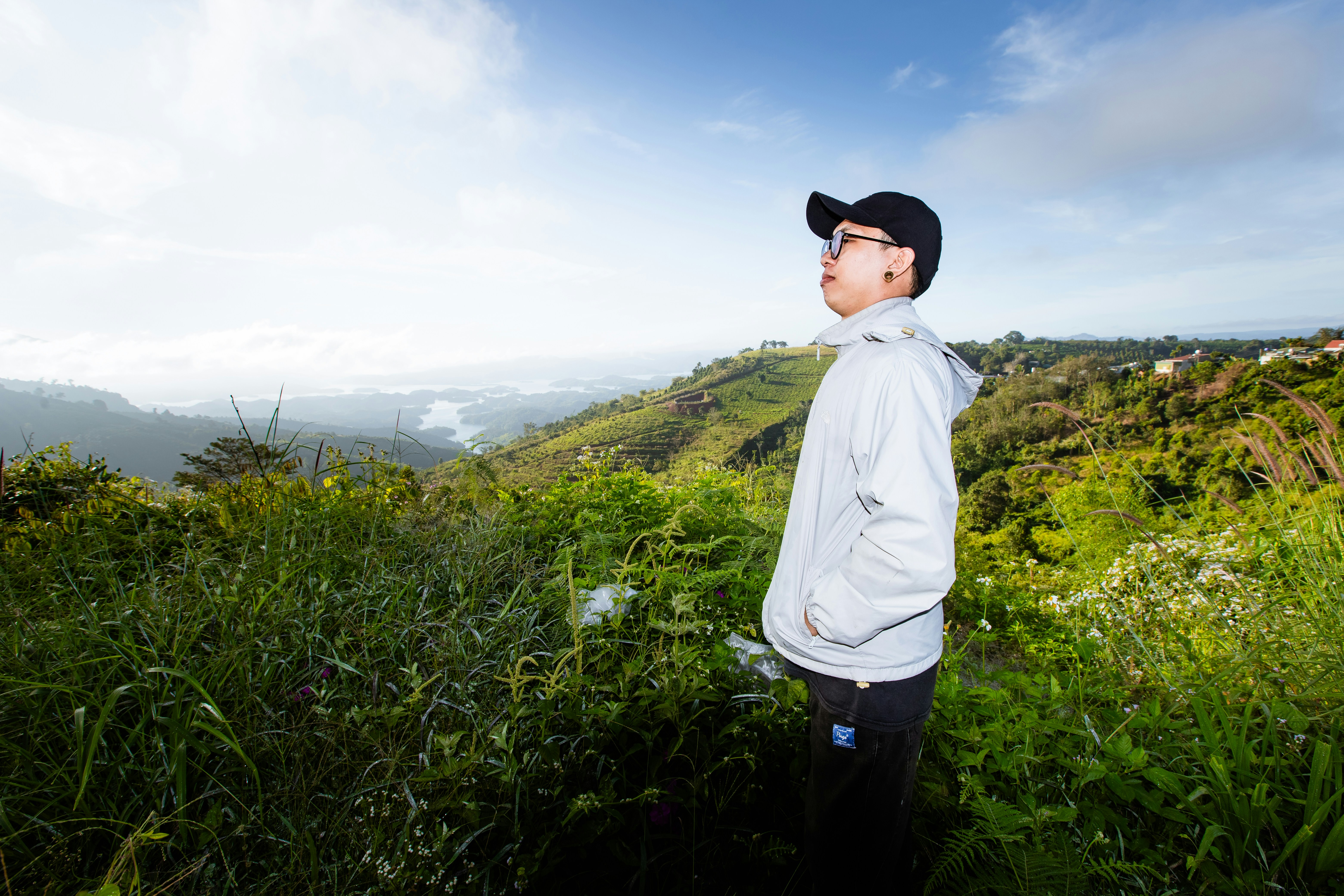 Photo by chuchu123456