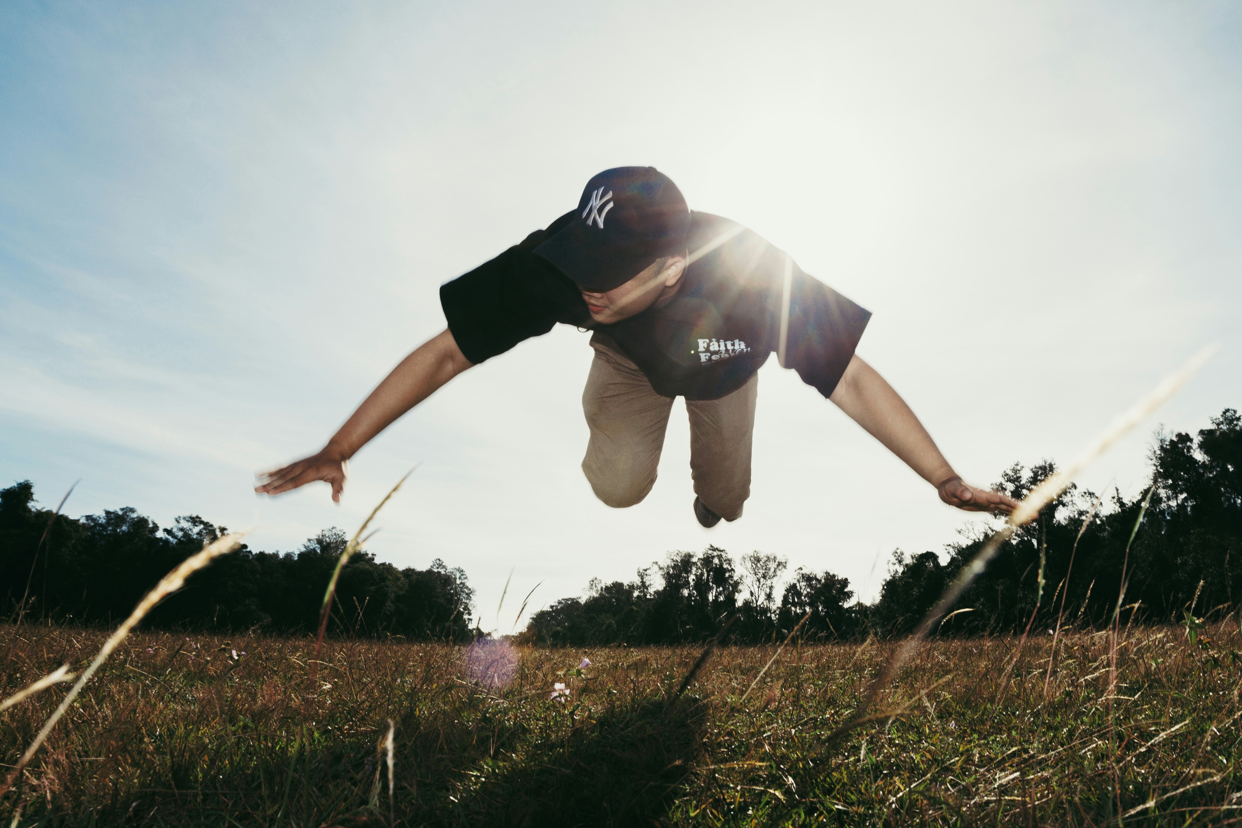 Photo by chuchu123456