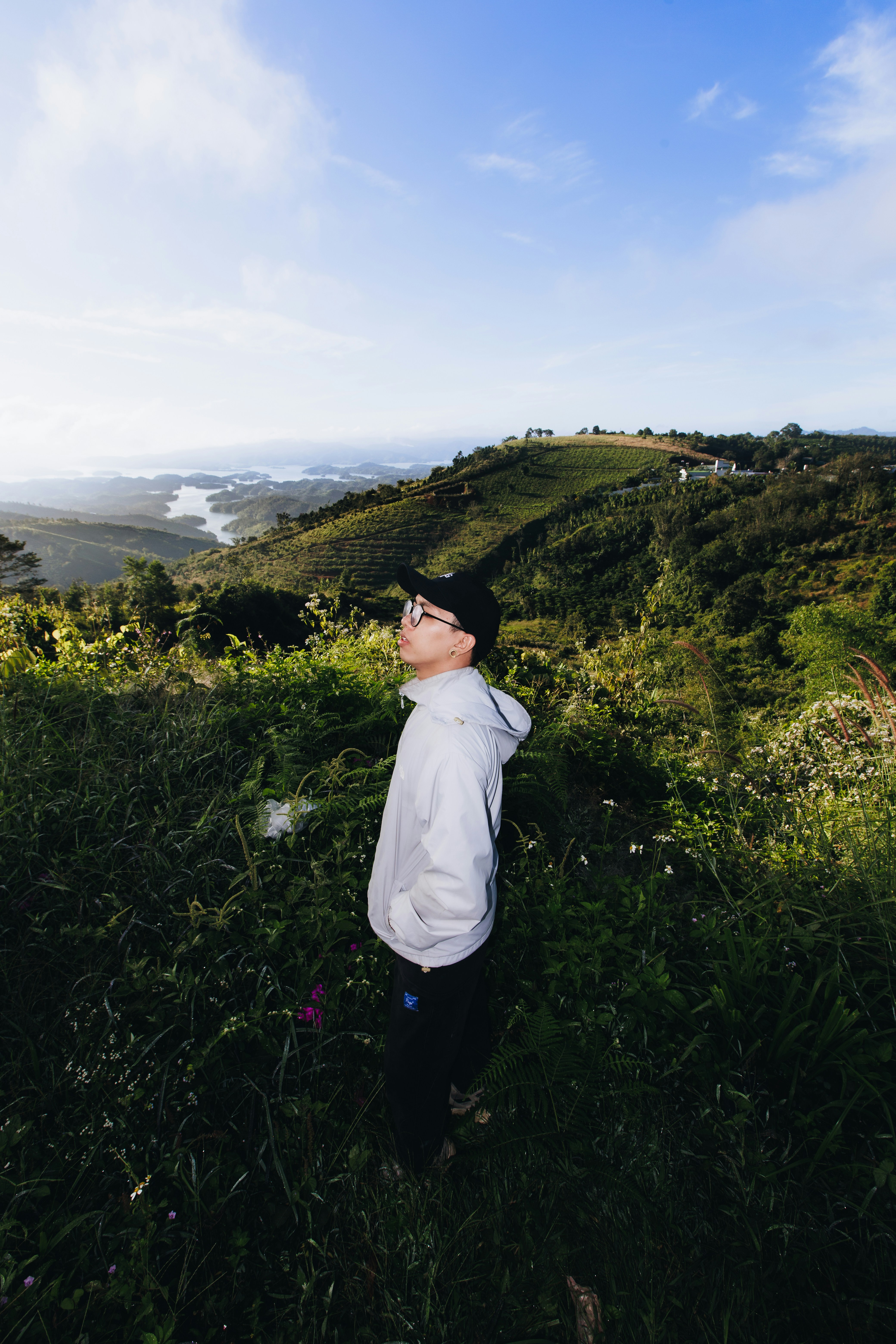 Photo by chuchu123456