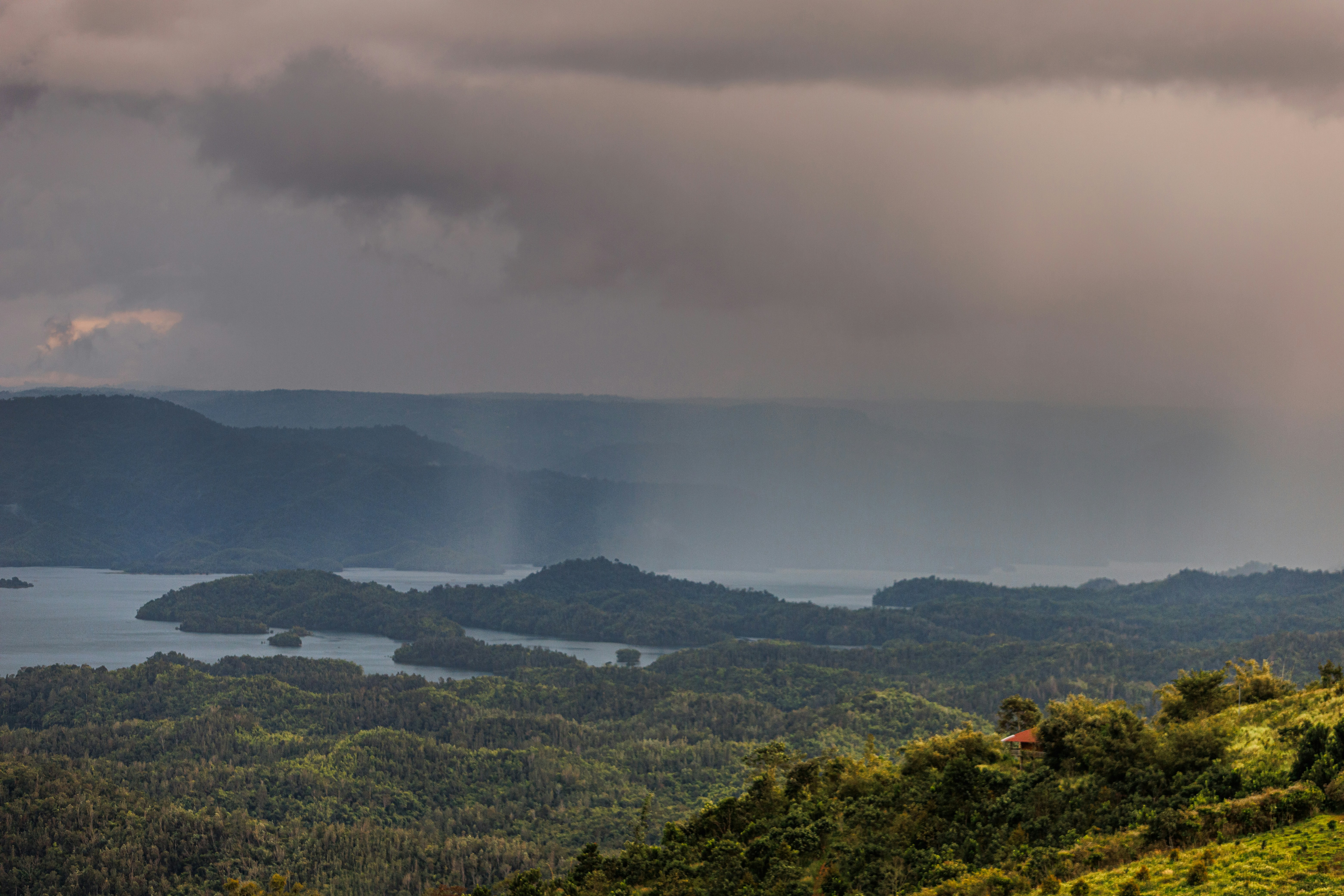 Photo by chuchu123456