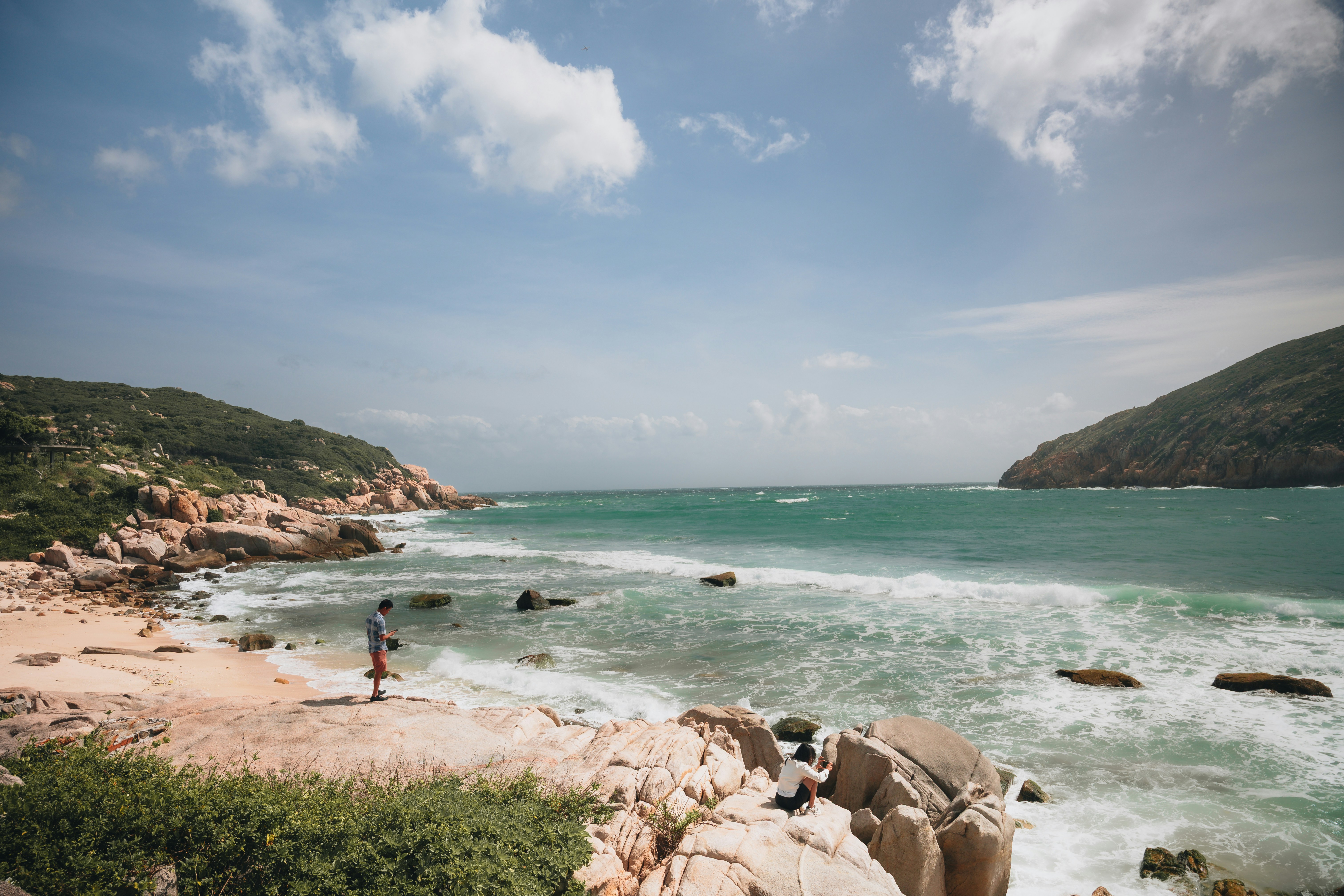 Photo by chuchu123456