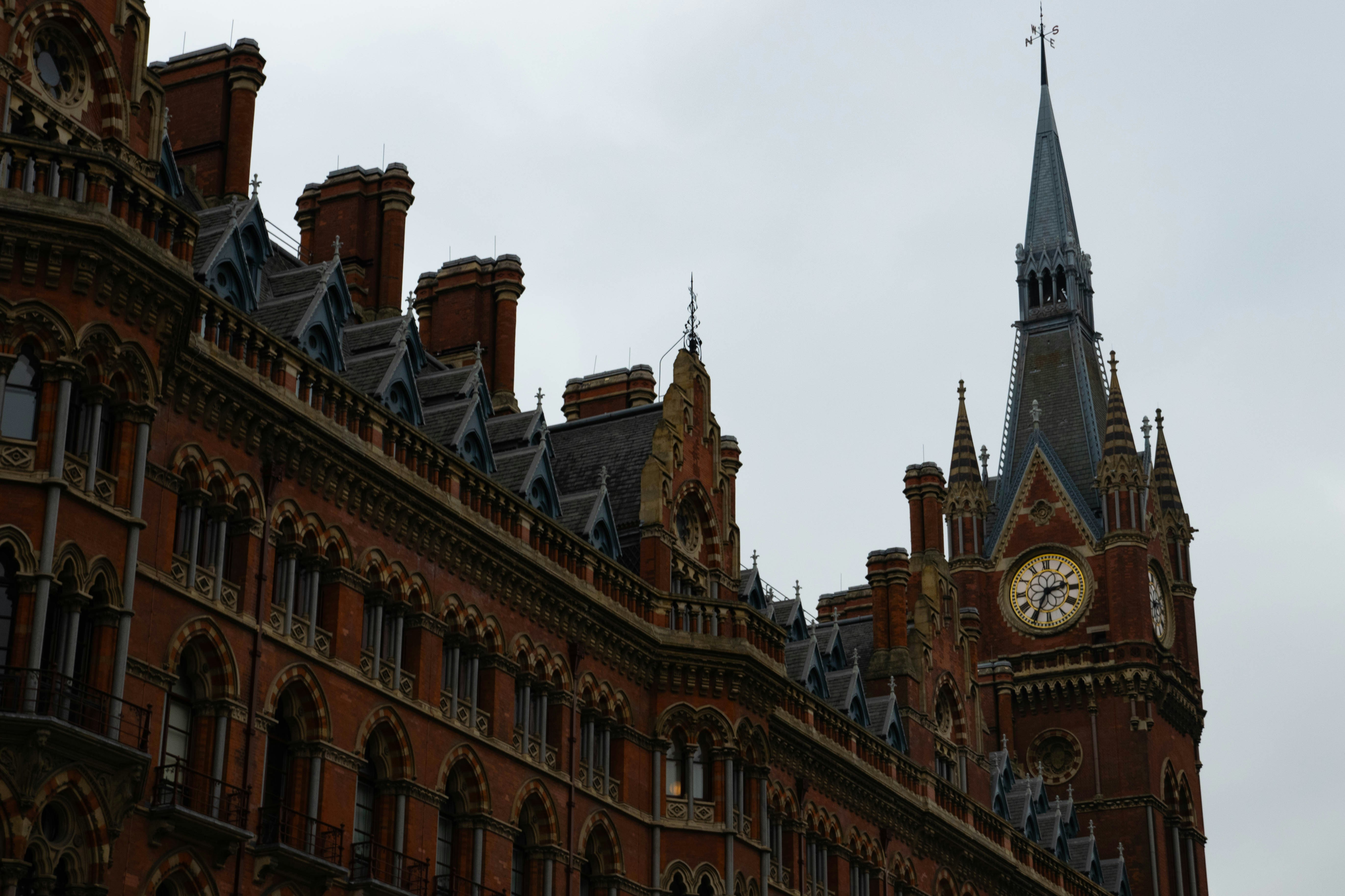 Photo by david_garrick_bangbola