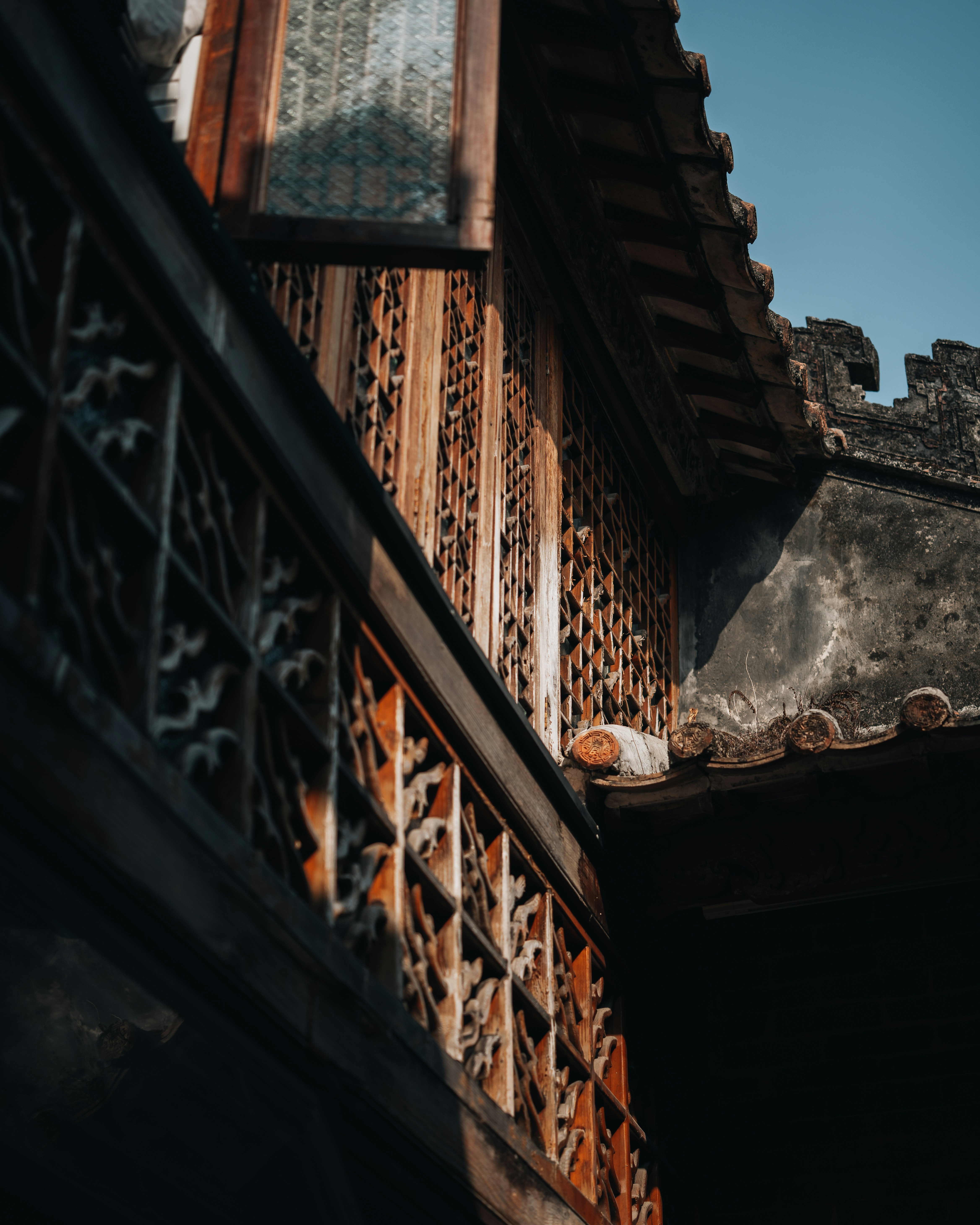 Photo by kennethliphotography