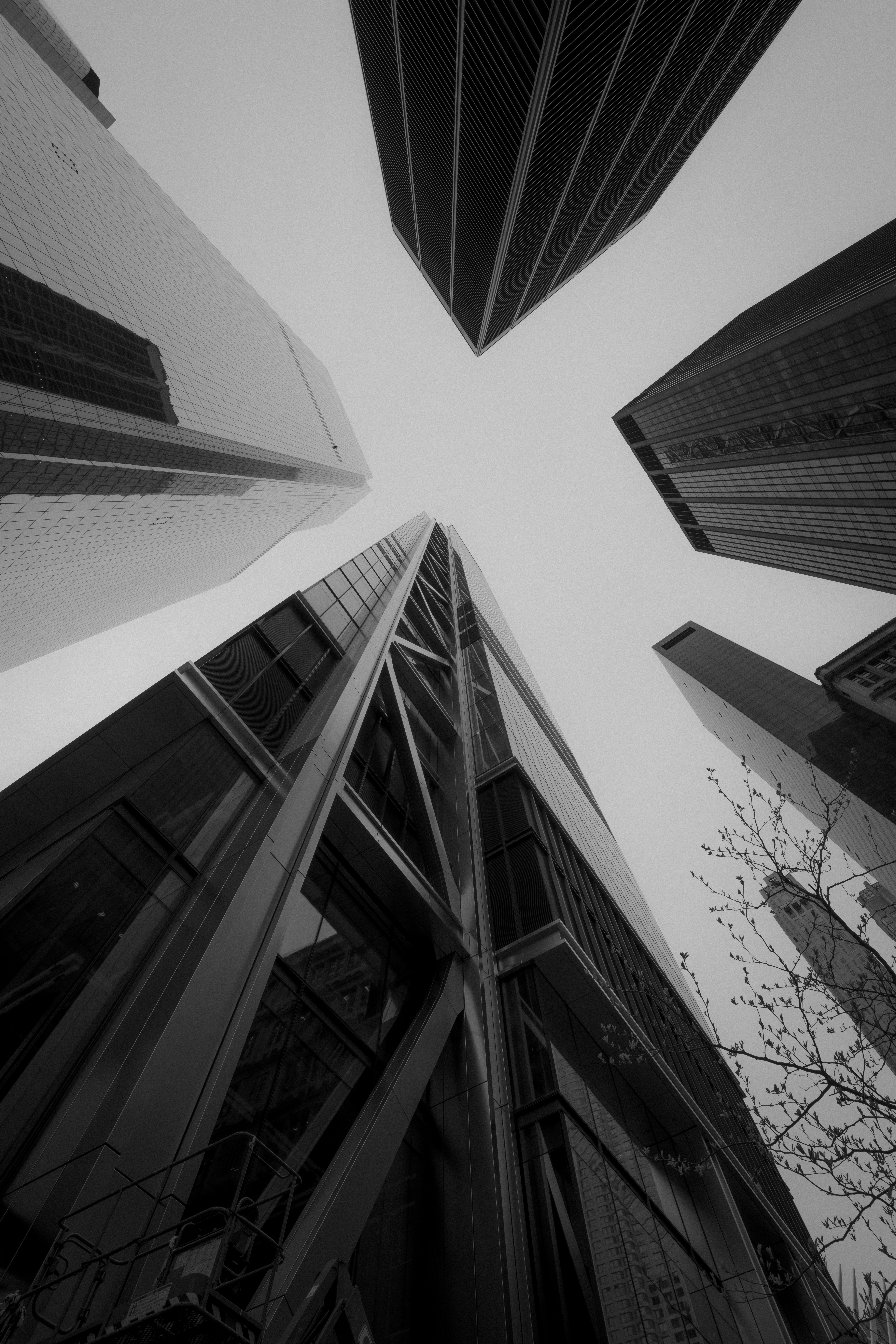 Photo by damiankravchuk