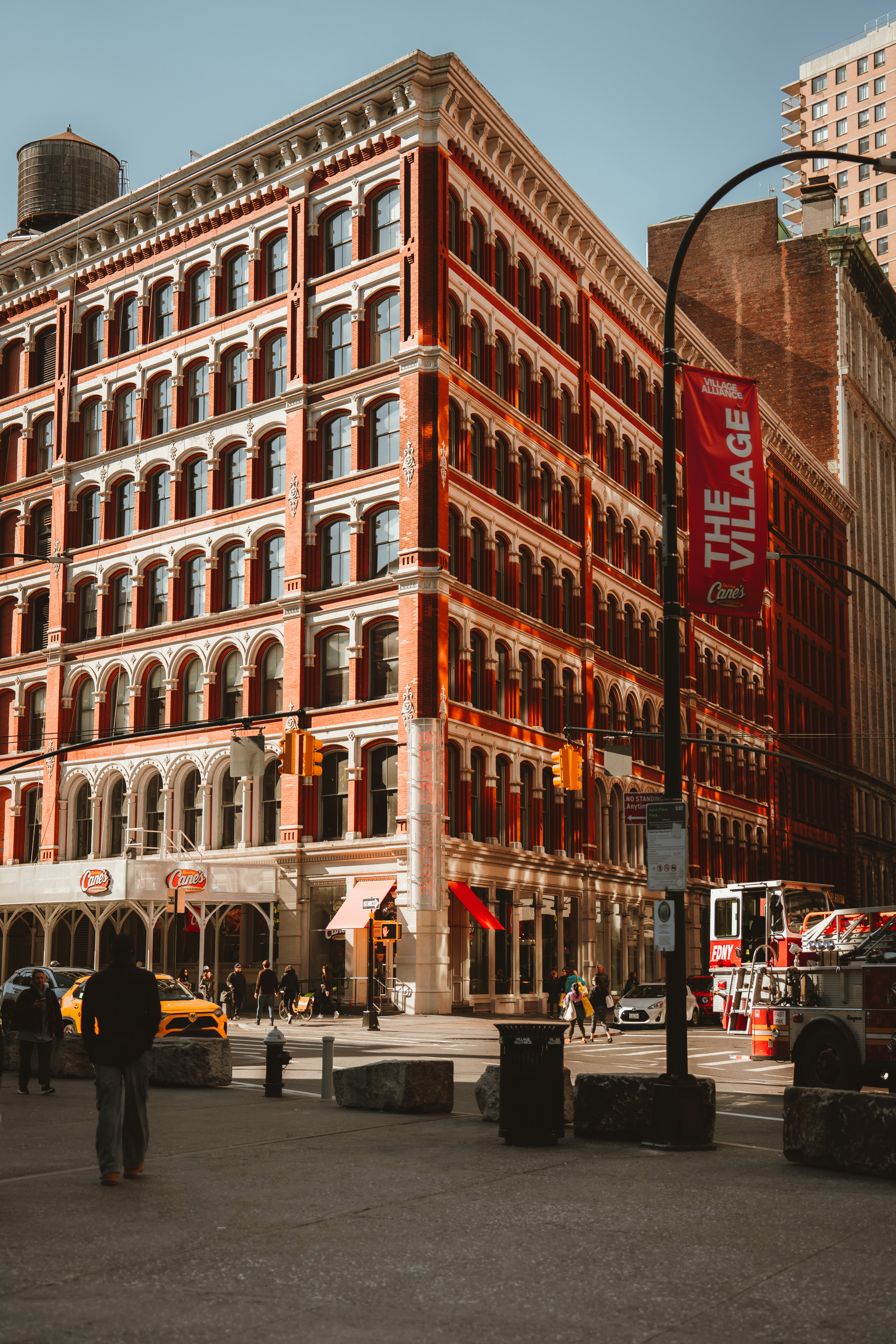 Photo by damiankravchuk