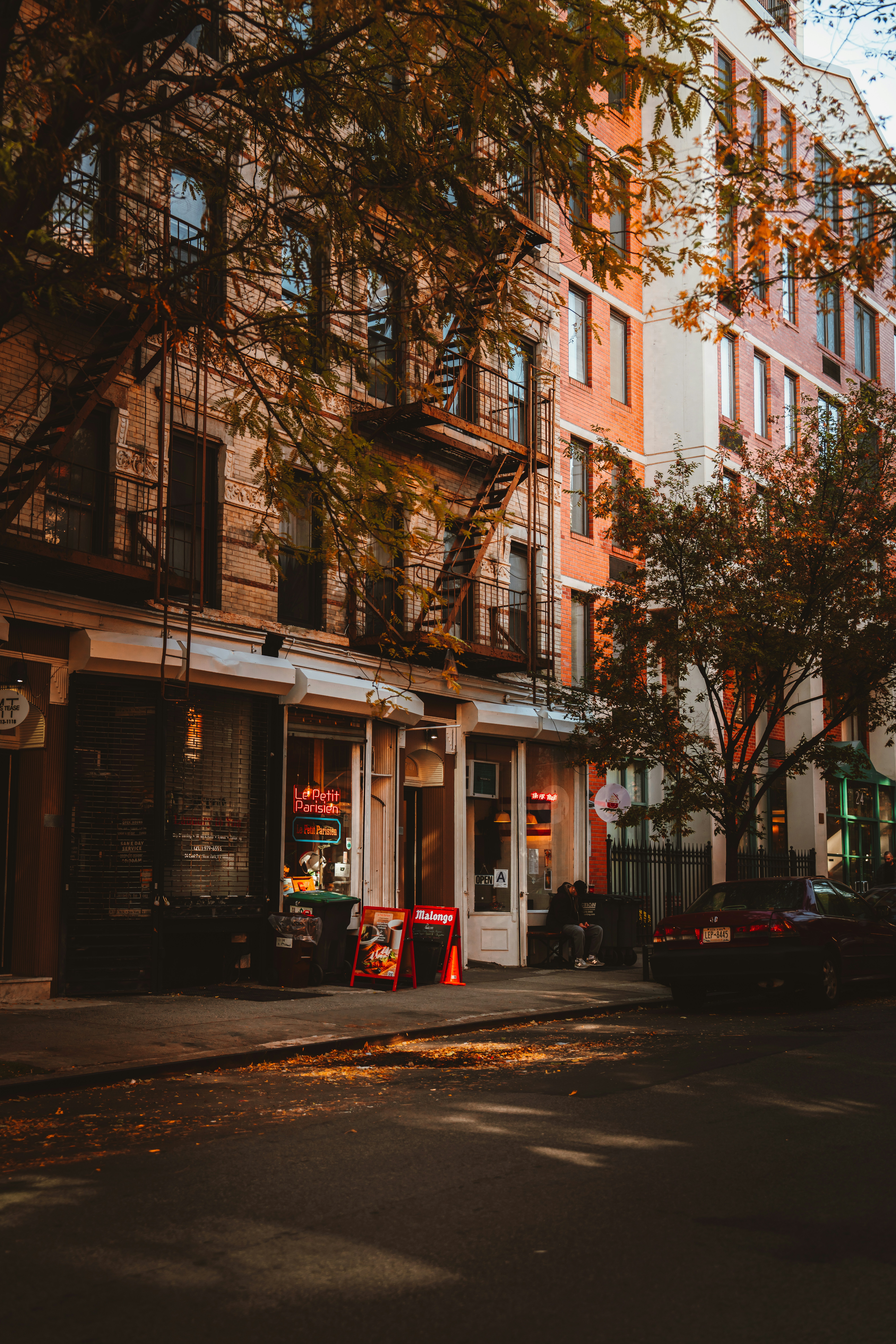 Photo by damiankravchuk