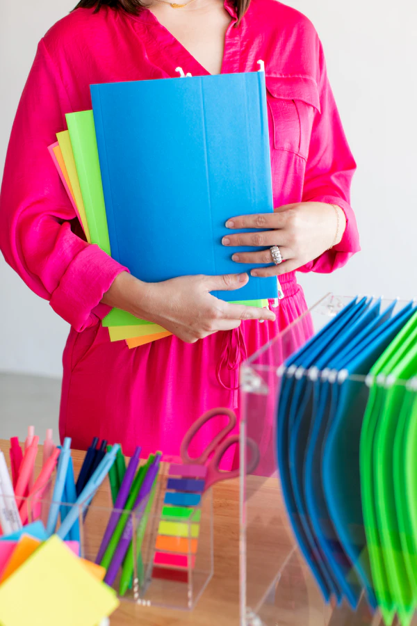 How to Track Multiple PhD Applications in One Place