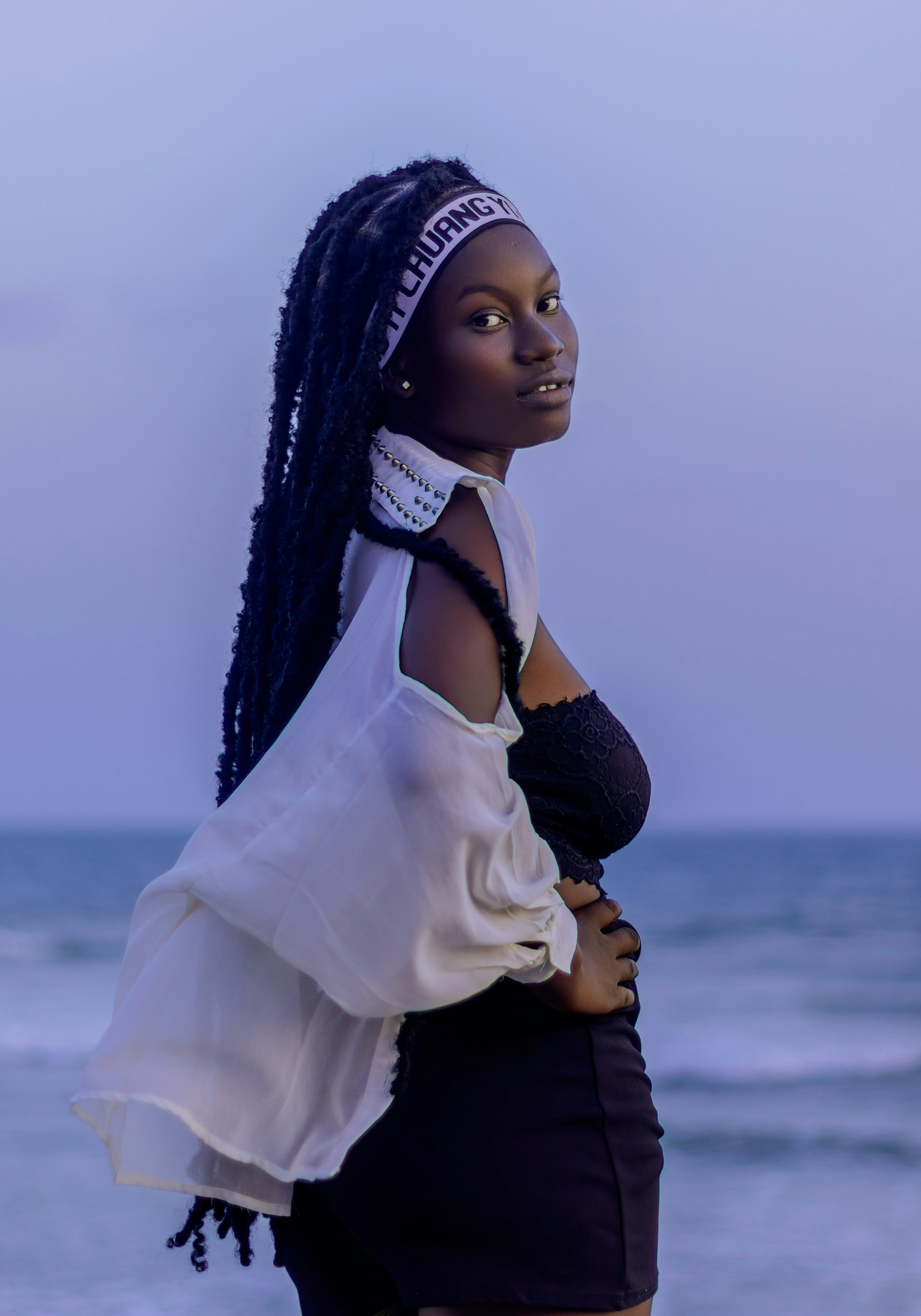 Photo by atsu_tettey