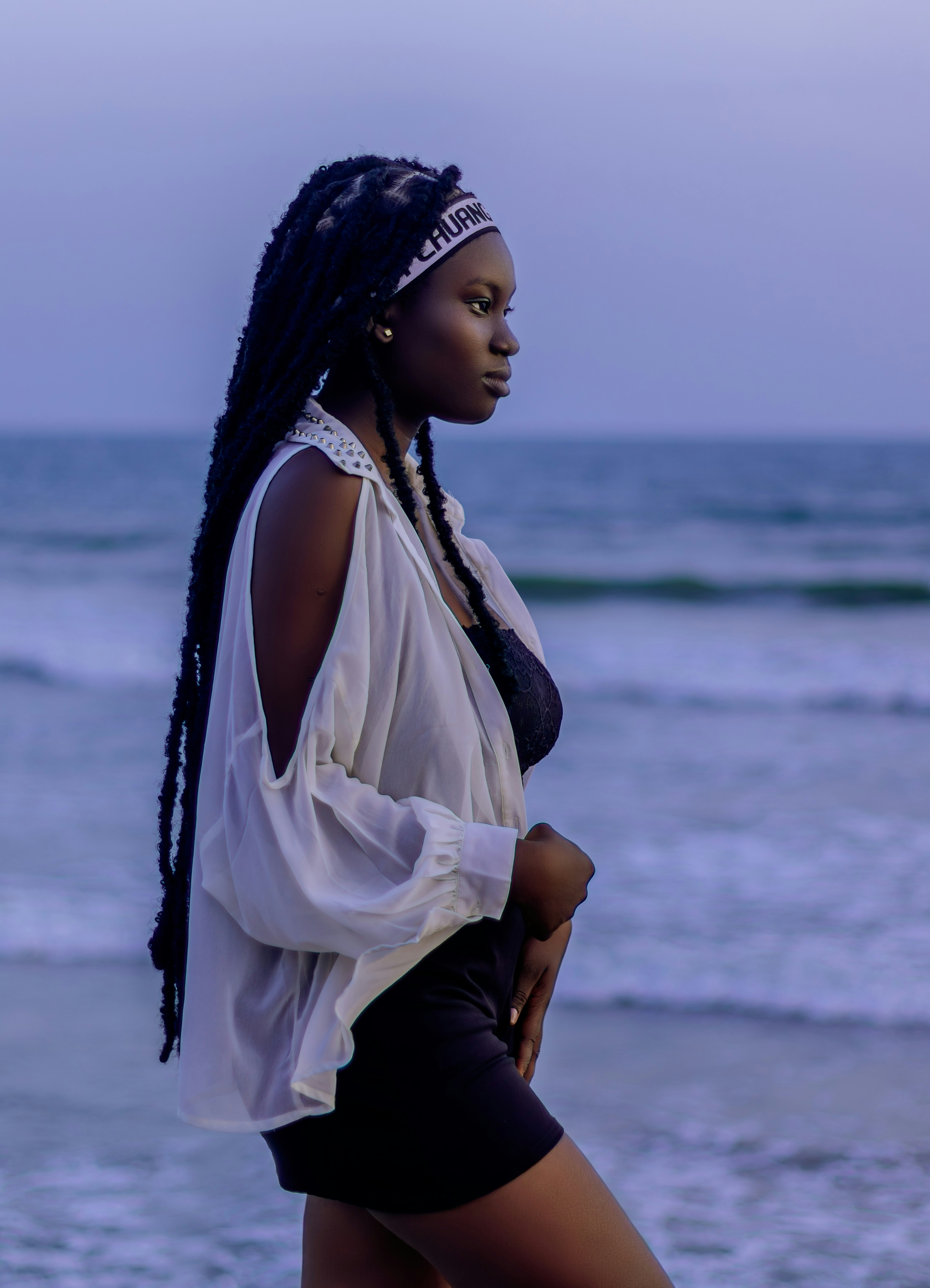 Photo by atsu_tettey