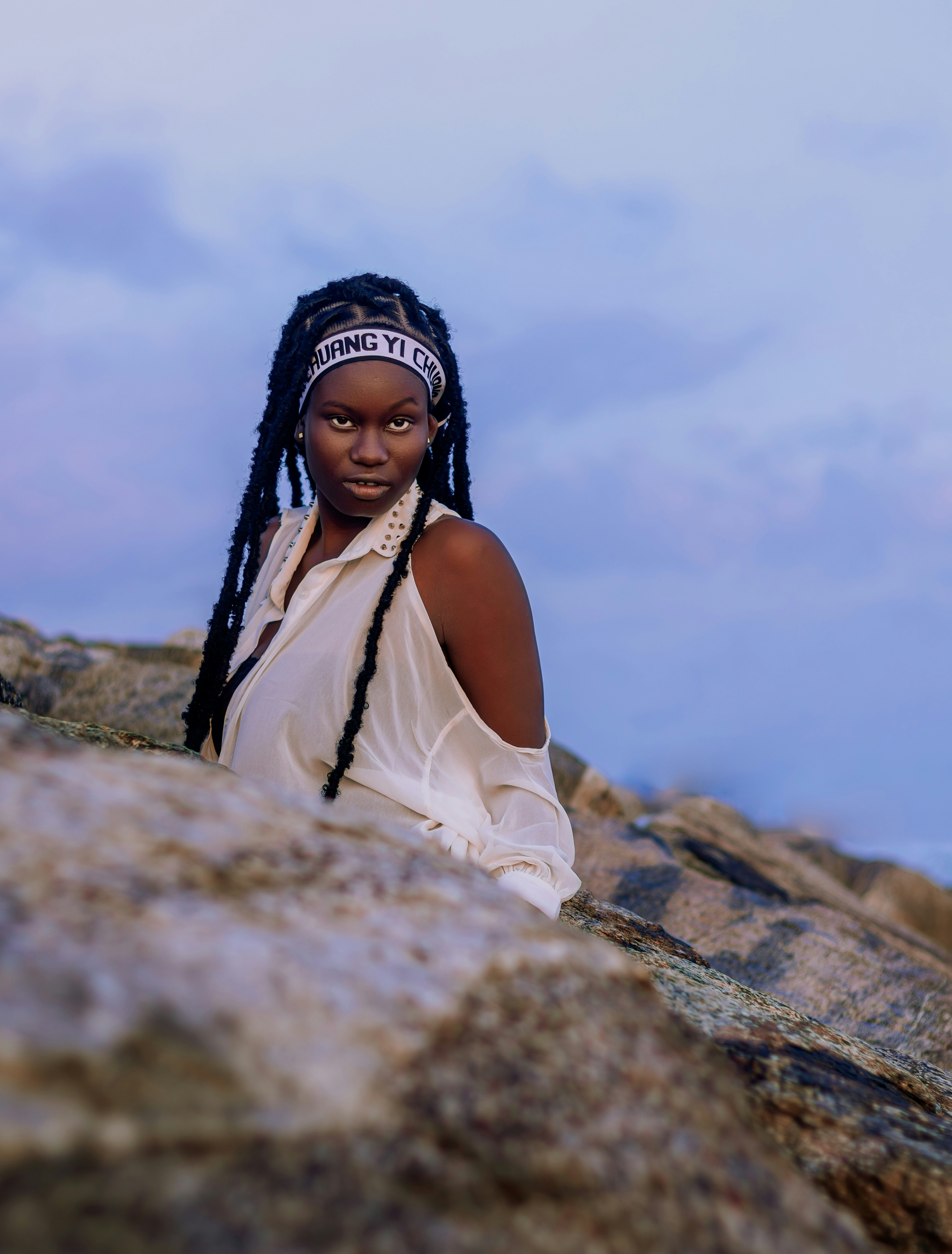 Photo by atsu_tettey