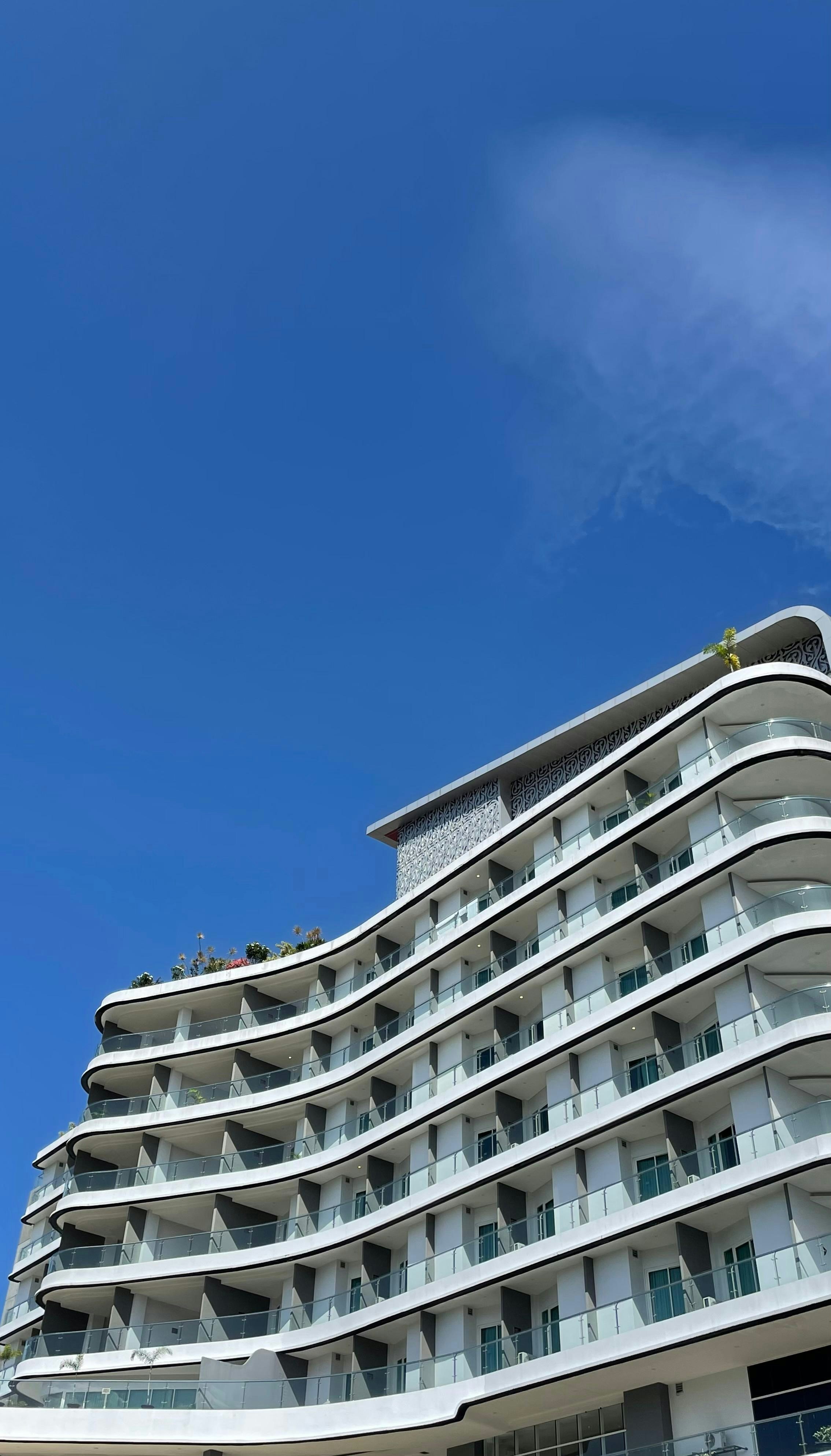 Photo by christiaan98_