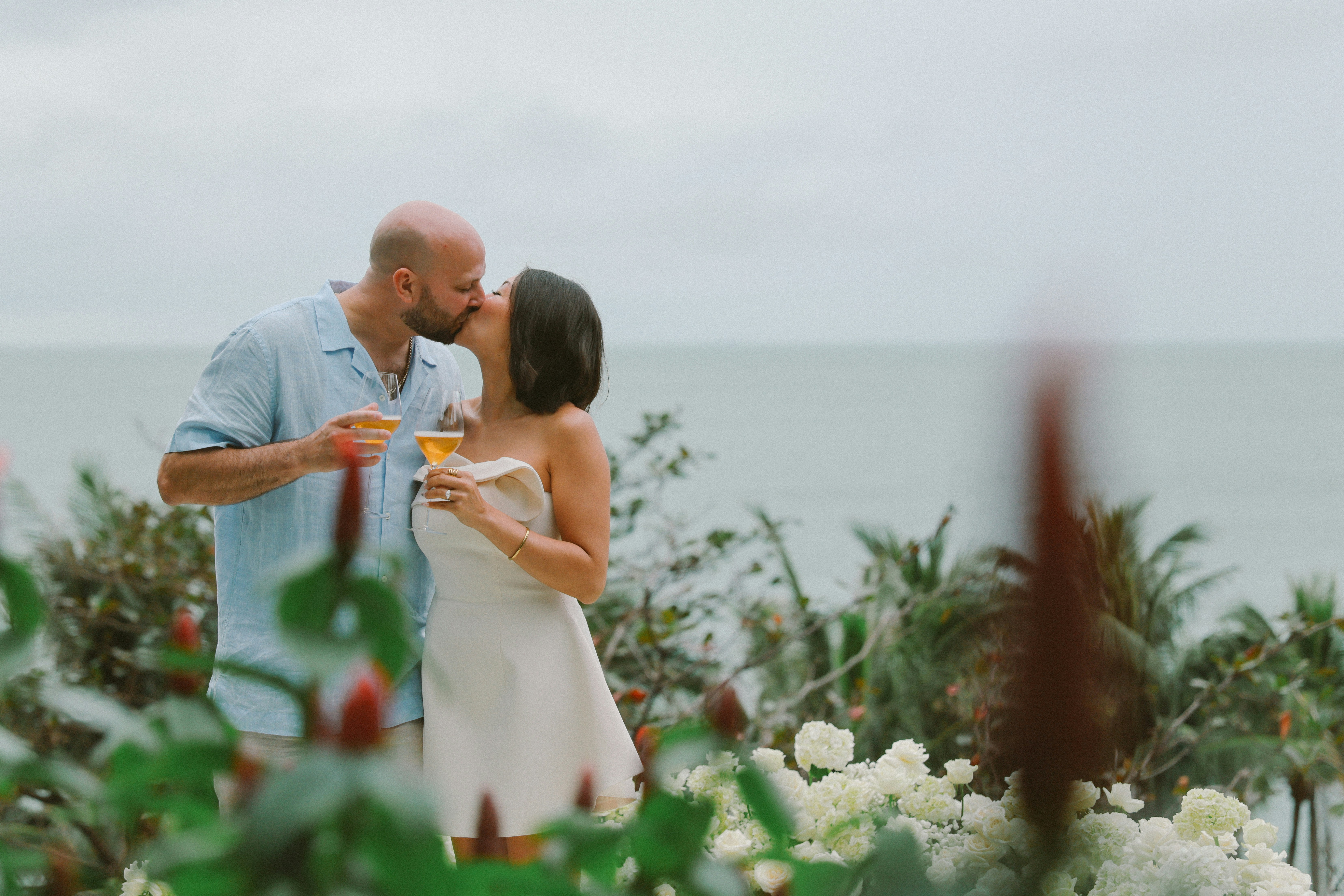 Photo by hoianphotographer