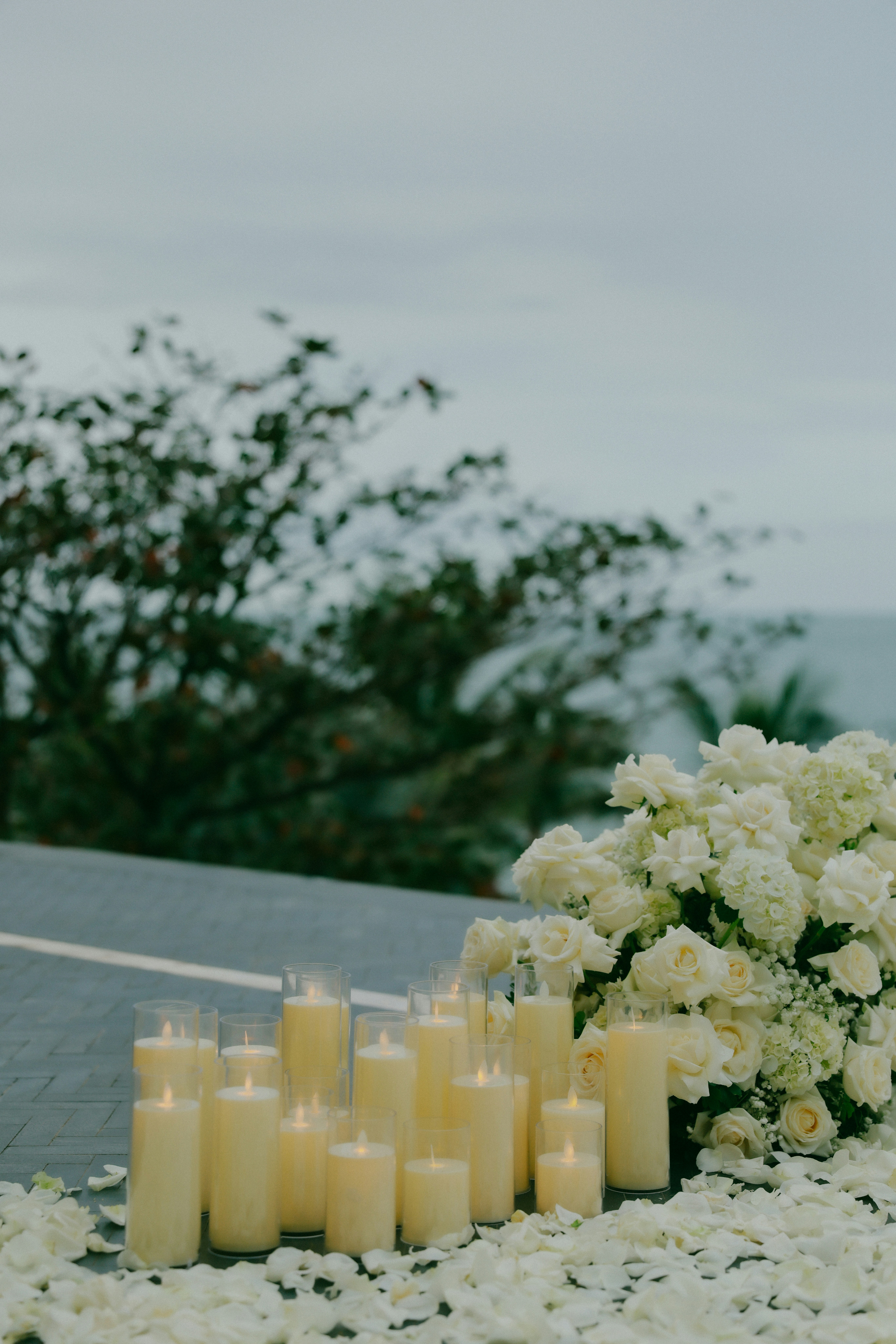 wedding planning calm, wallpaper, Prioritize Your Relationship: Wedding Planning Tips 1