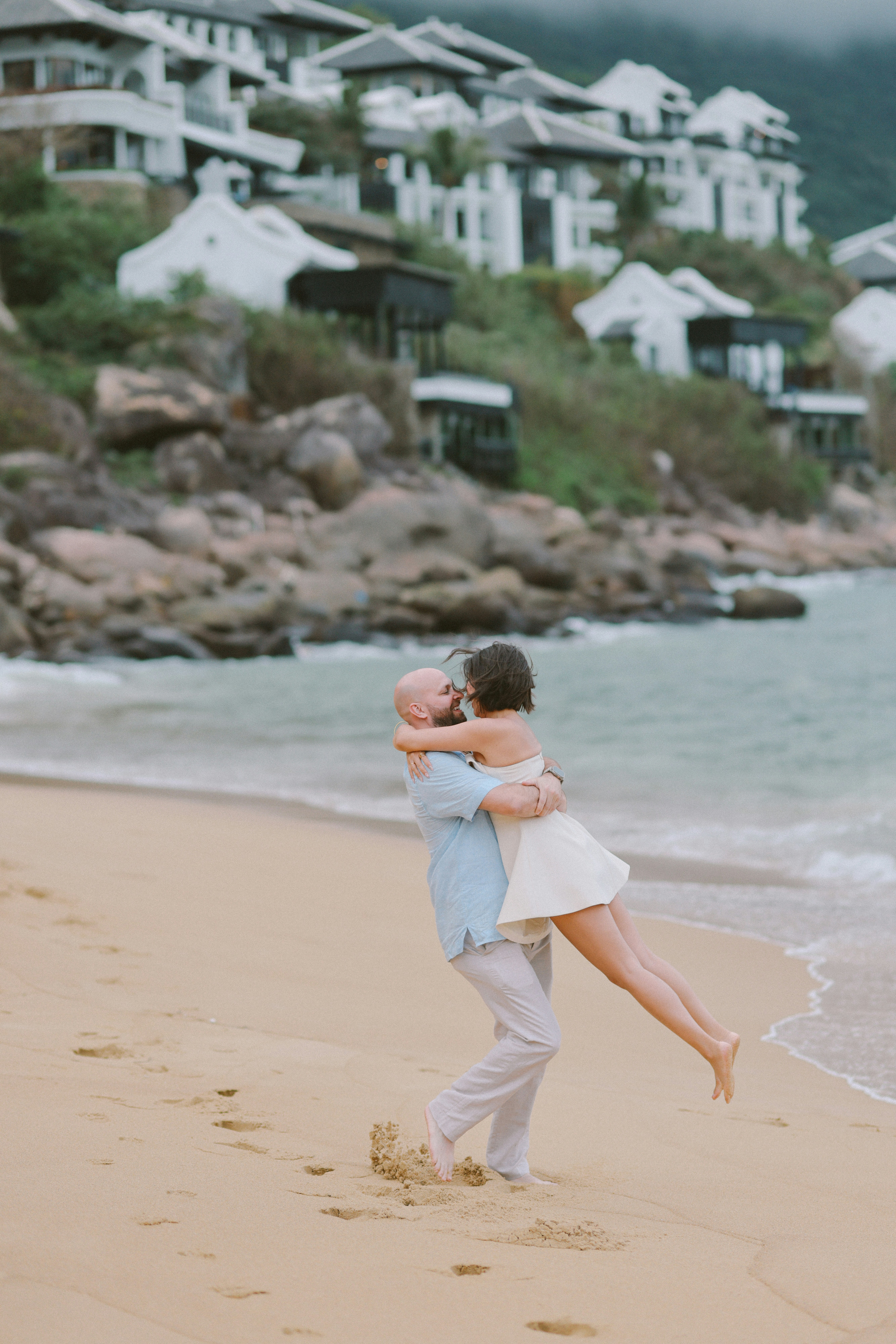 Photo by hoianphotographer