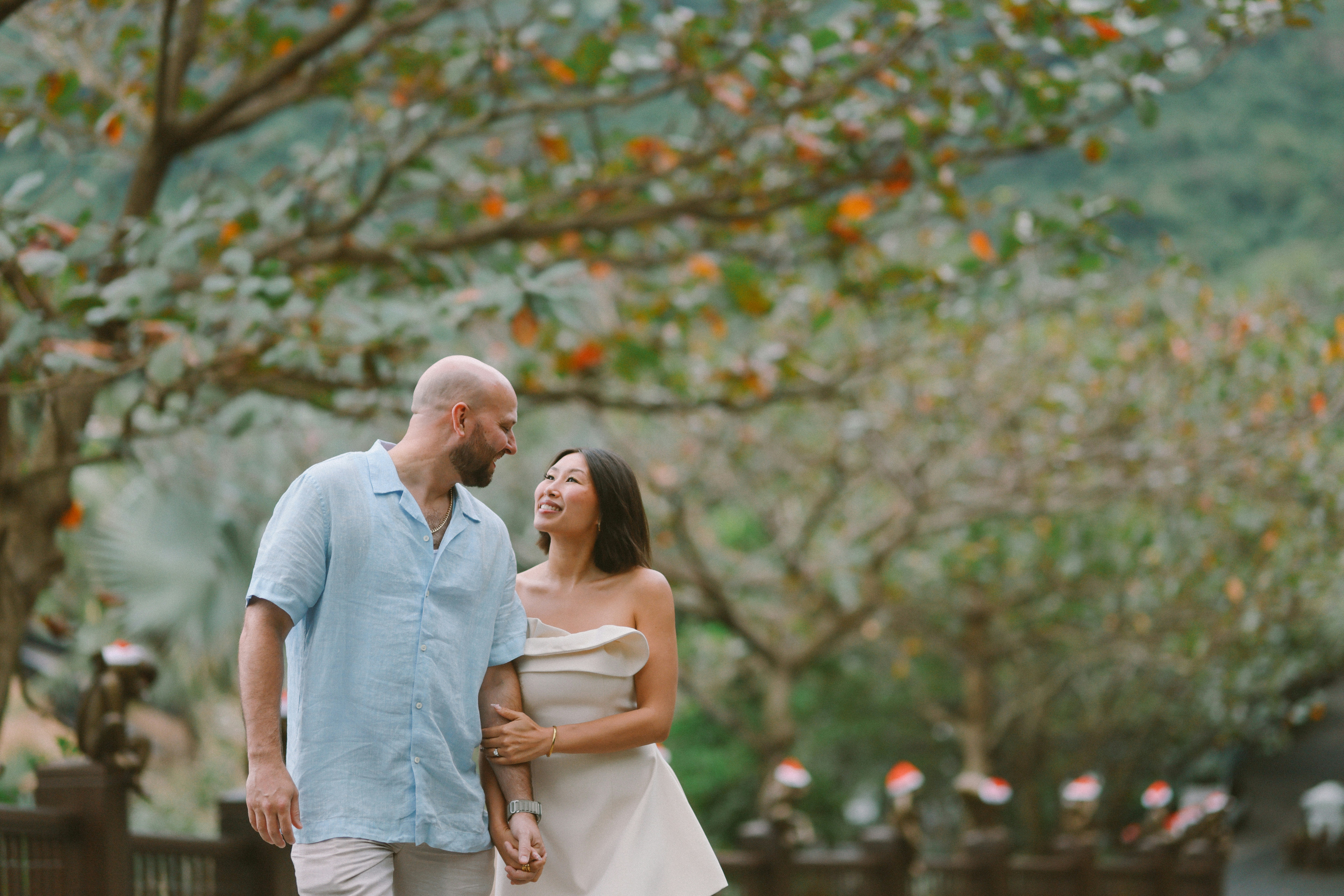 Photo by hoianphotographer