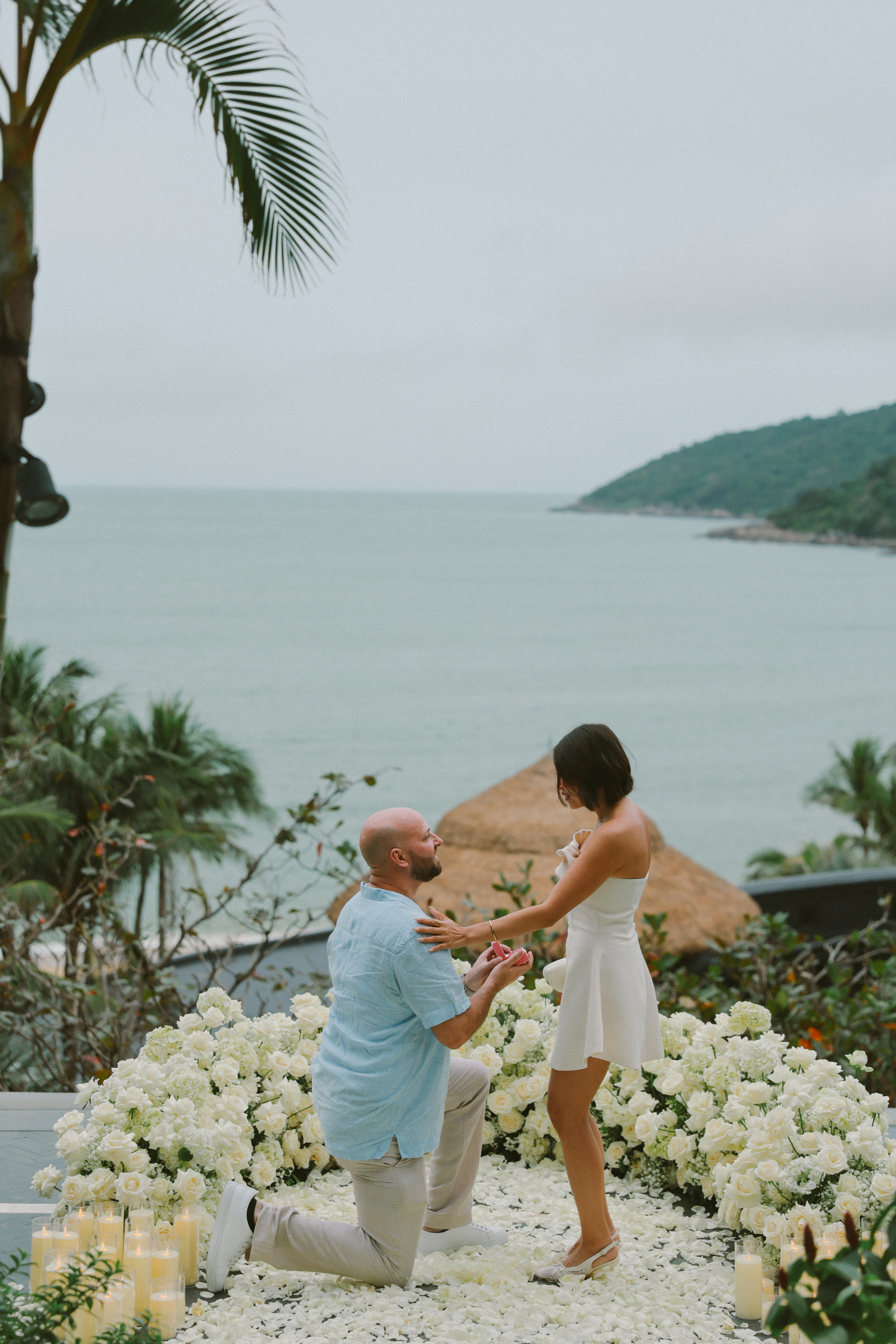 Photo by hoianphotographer