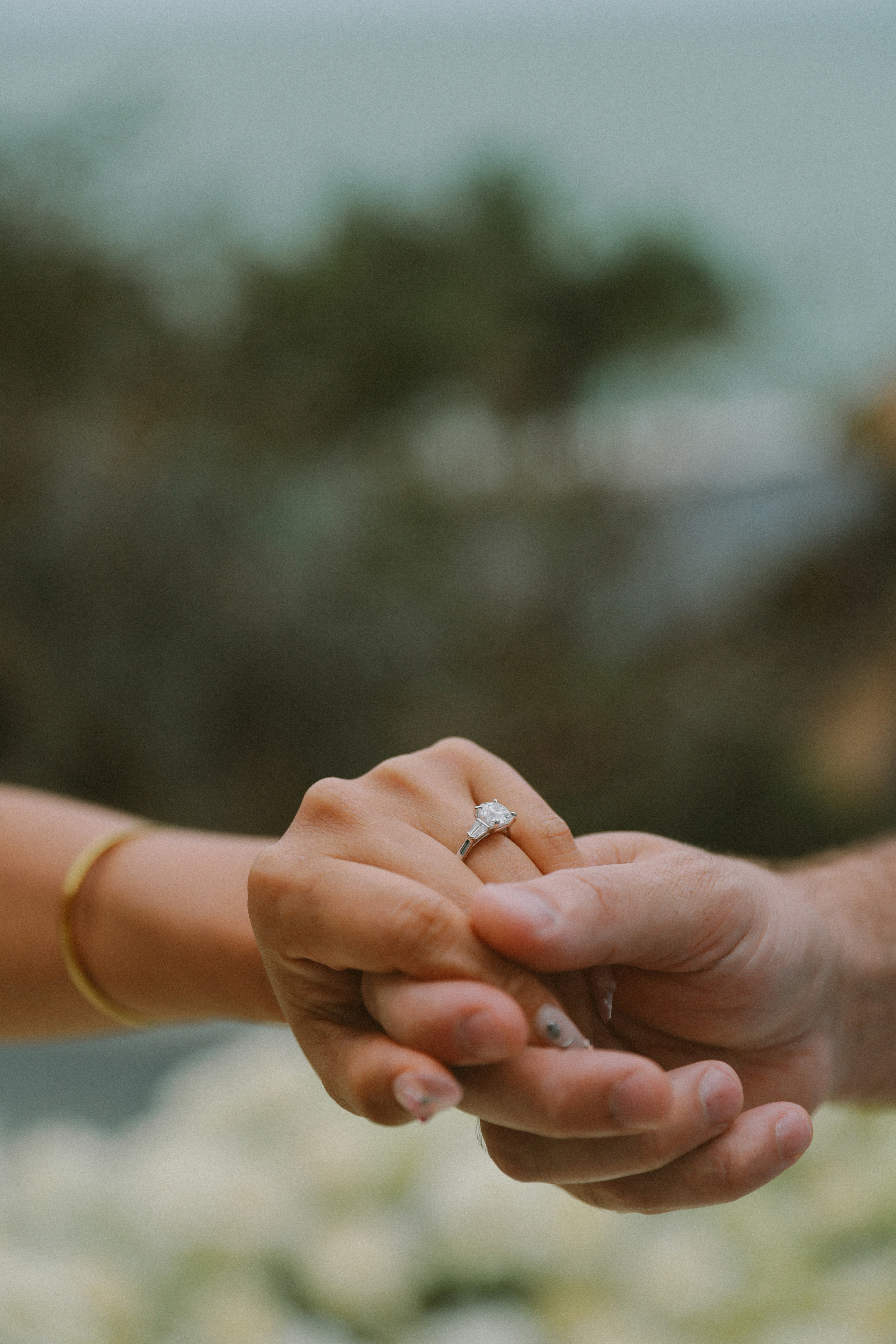 Photo by hoianphotographer