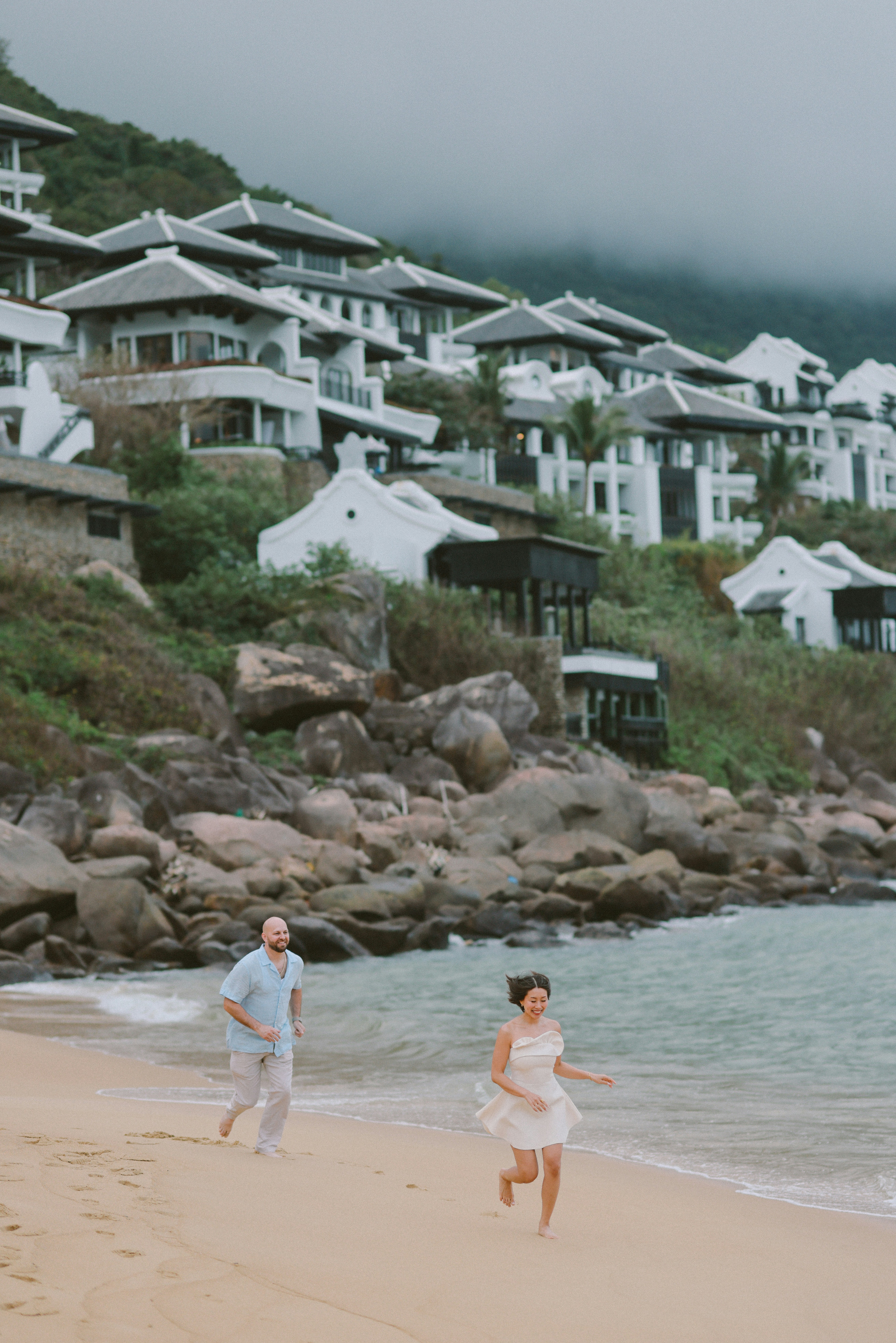 Photo by hoianphotographer