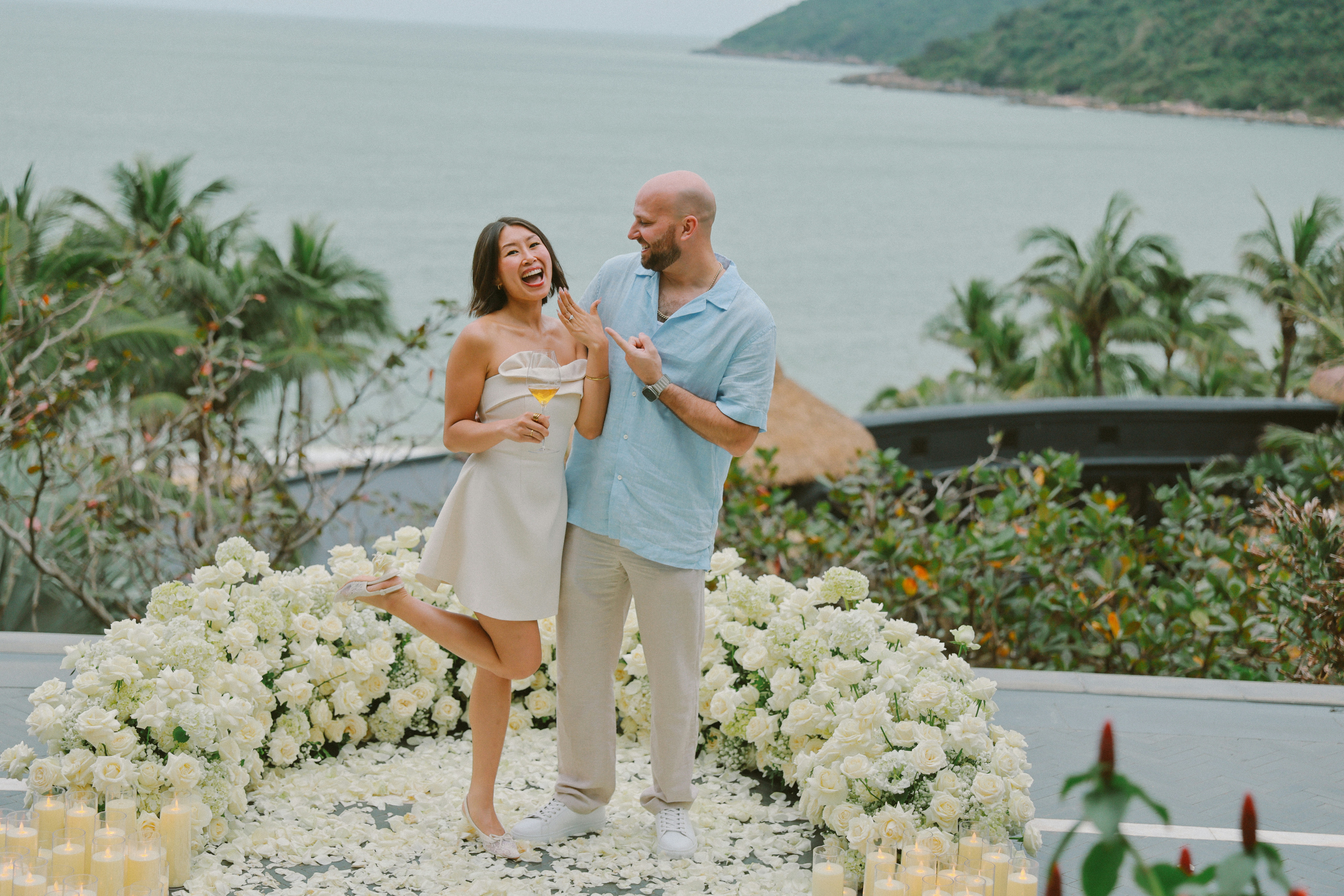 Photo by hoianphotographer