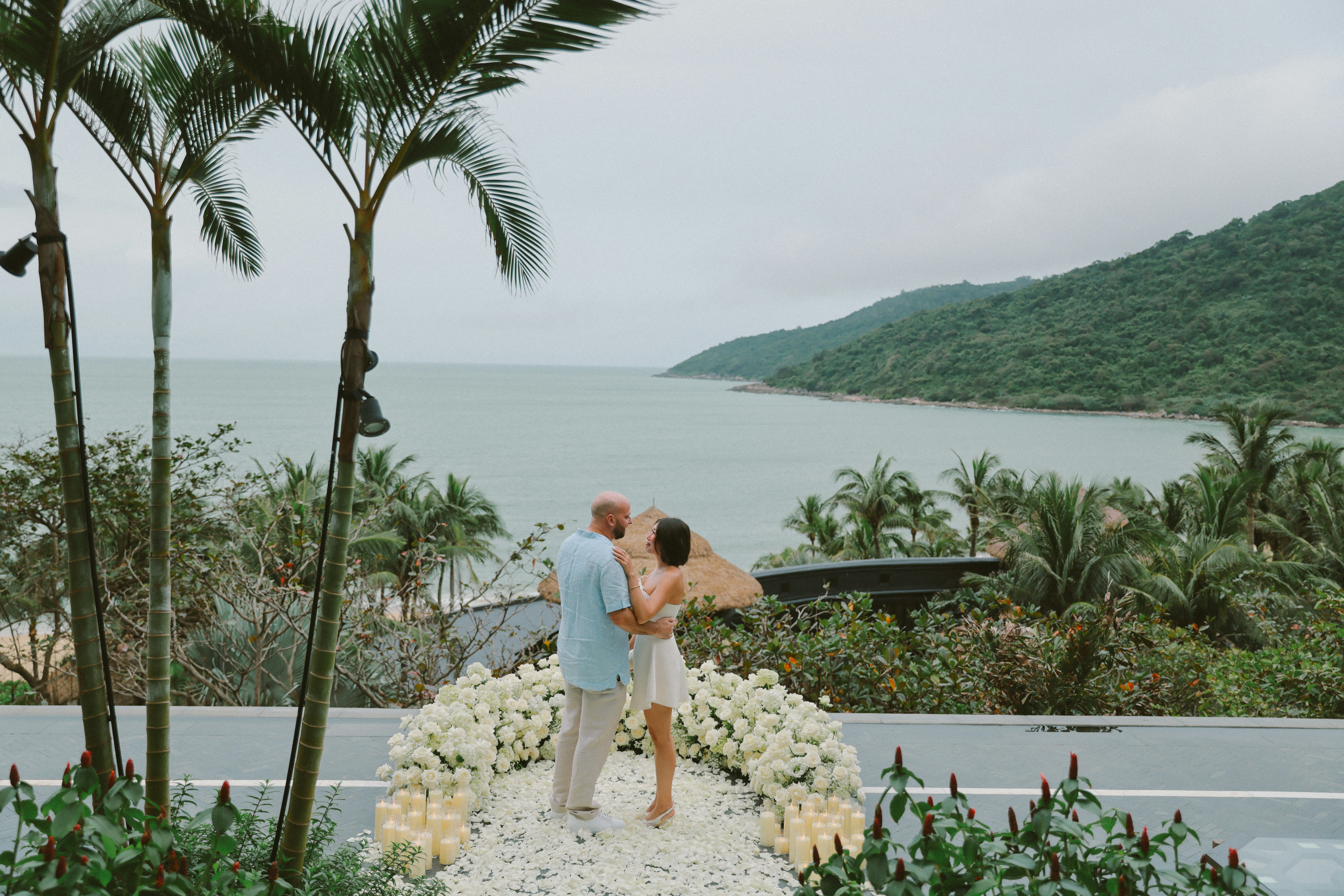 tropical honeymoon wallpaper, wallpaper, Honeymoon Packing: The Ultimate Checklist 6