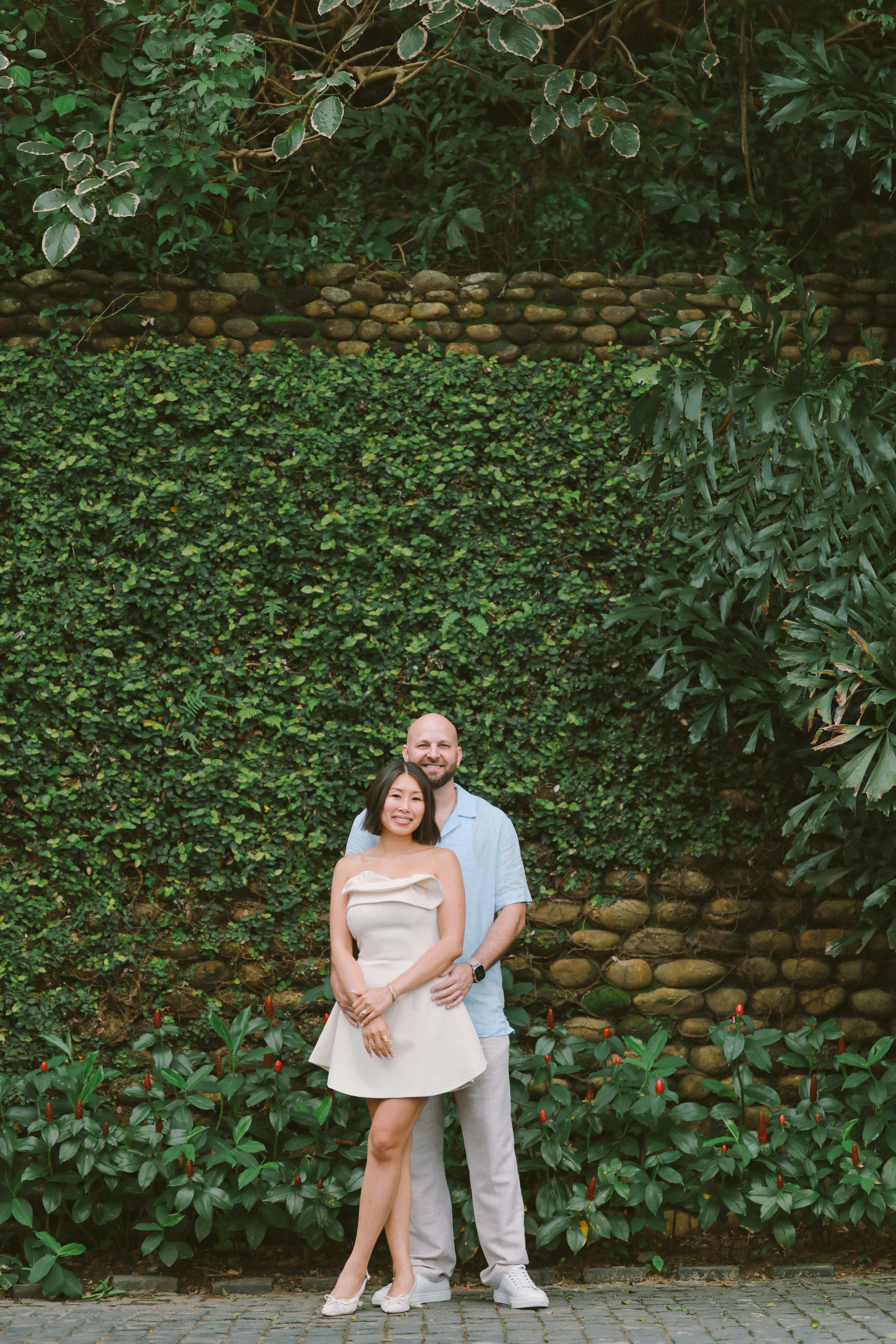 Photo by hoianphotographer