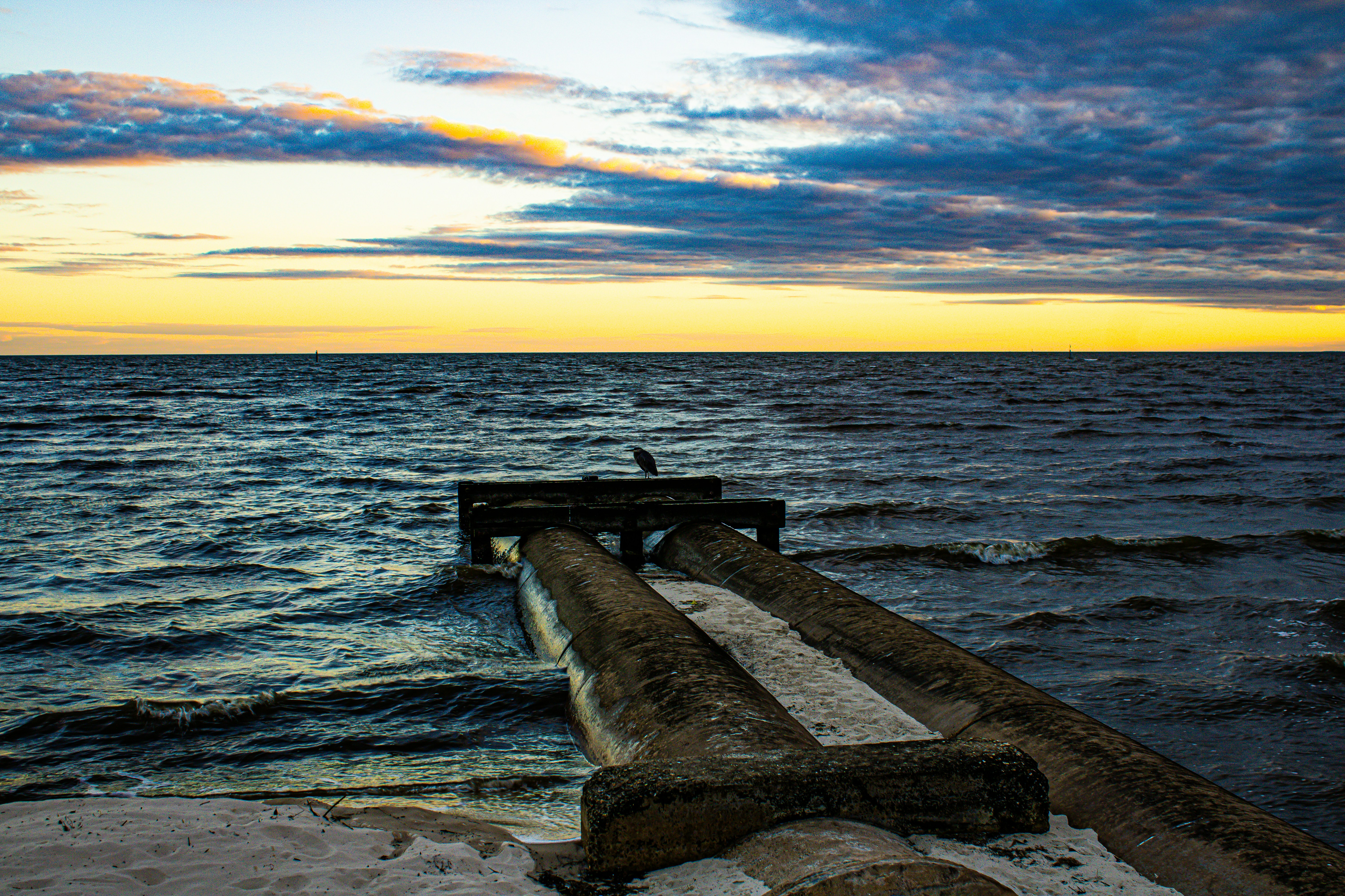 Photo by jennygasoline