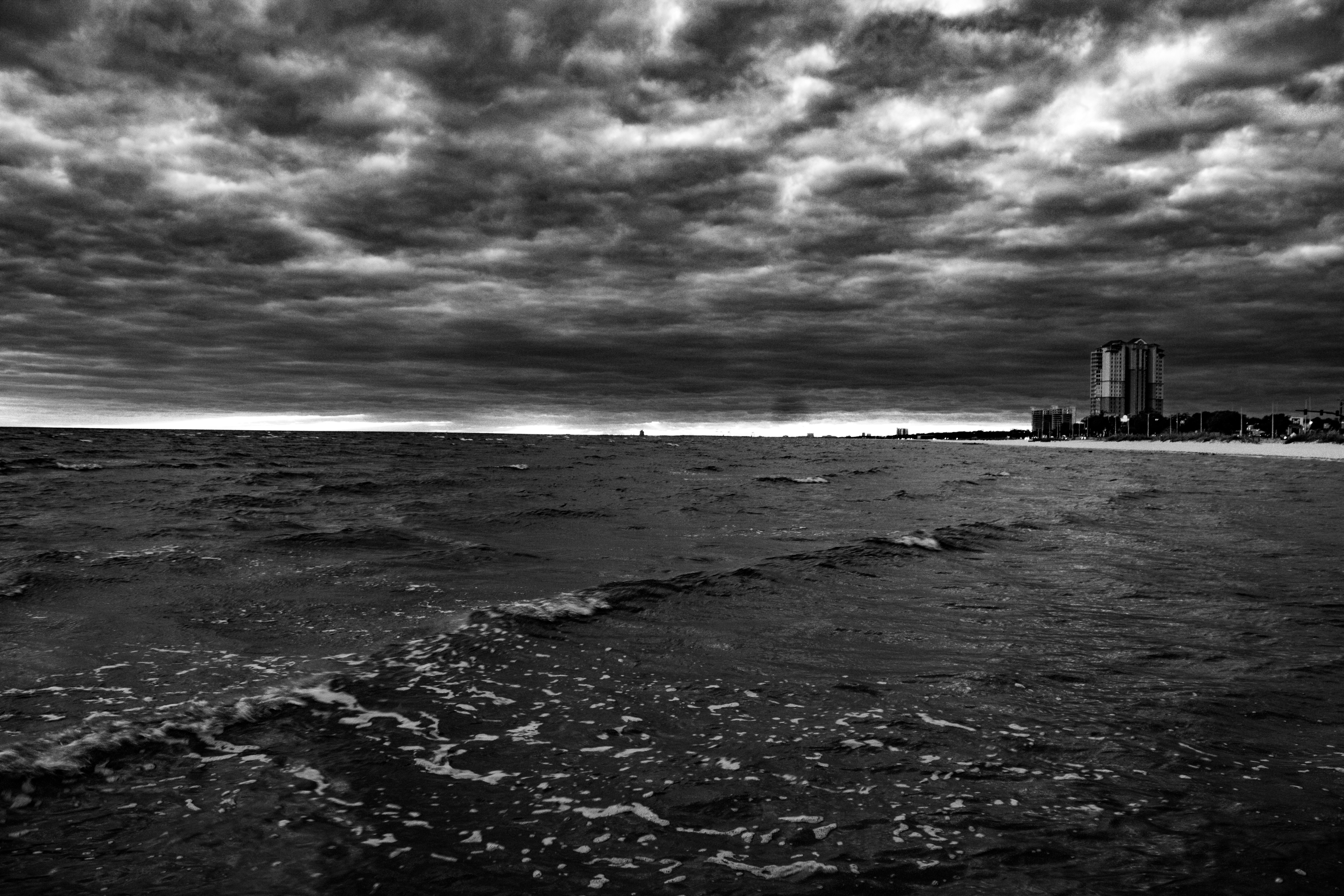 Photo by jennygasoline