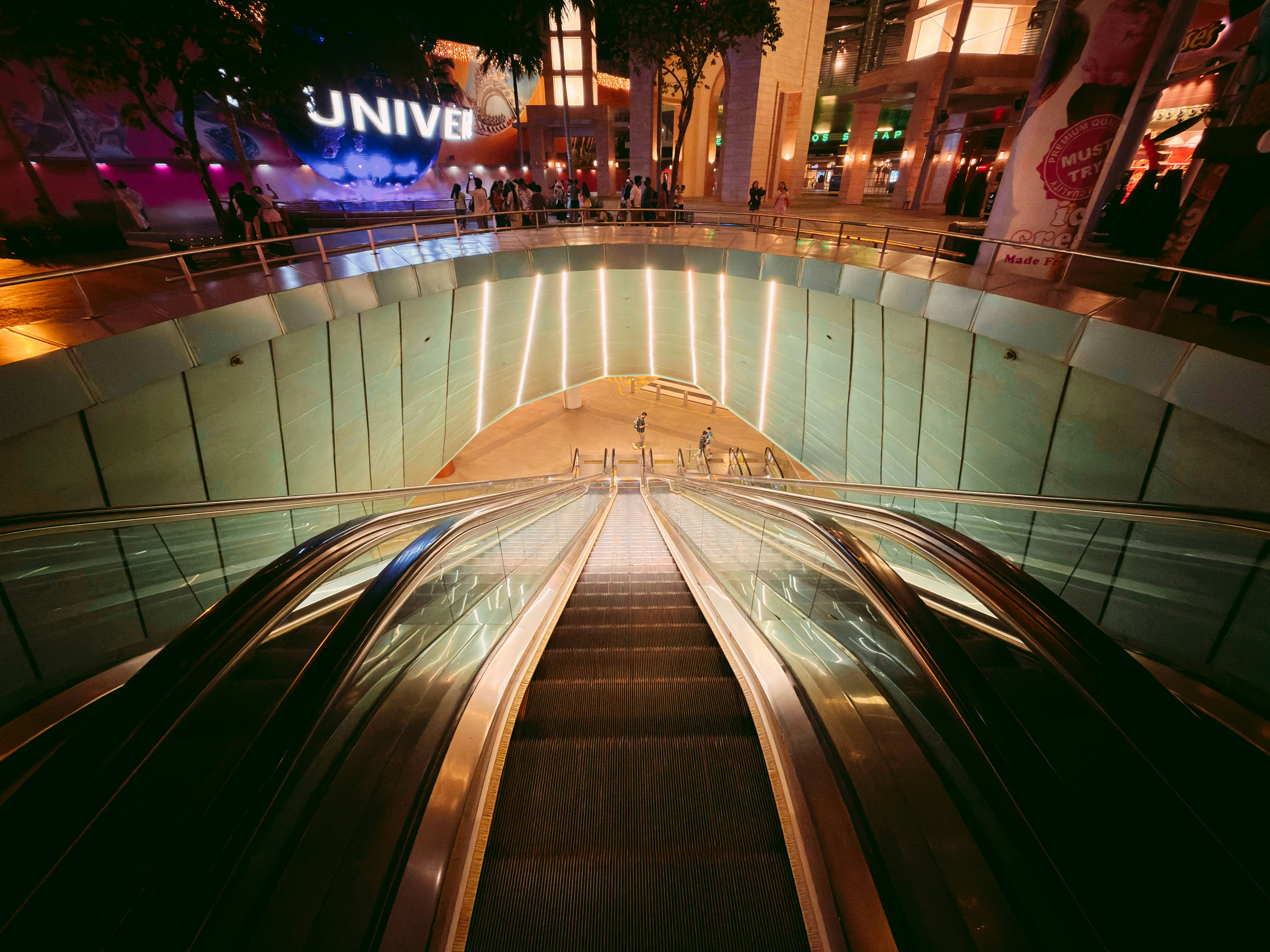 영유아 검진 시기 및 중요성: 최신 정보 공유