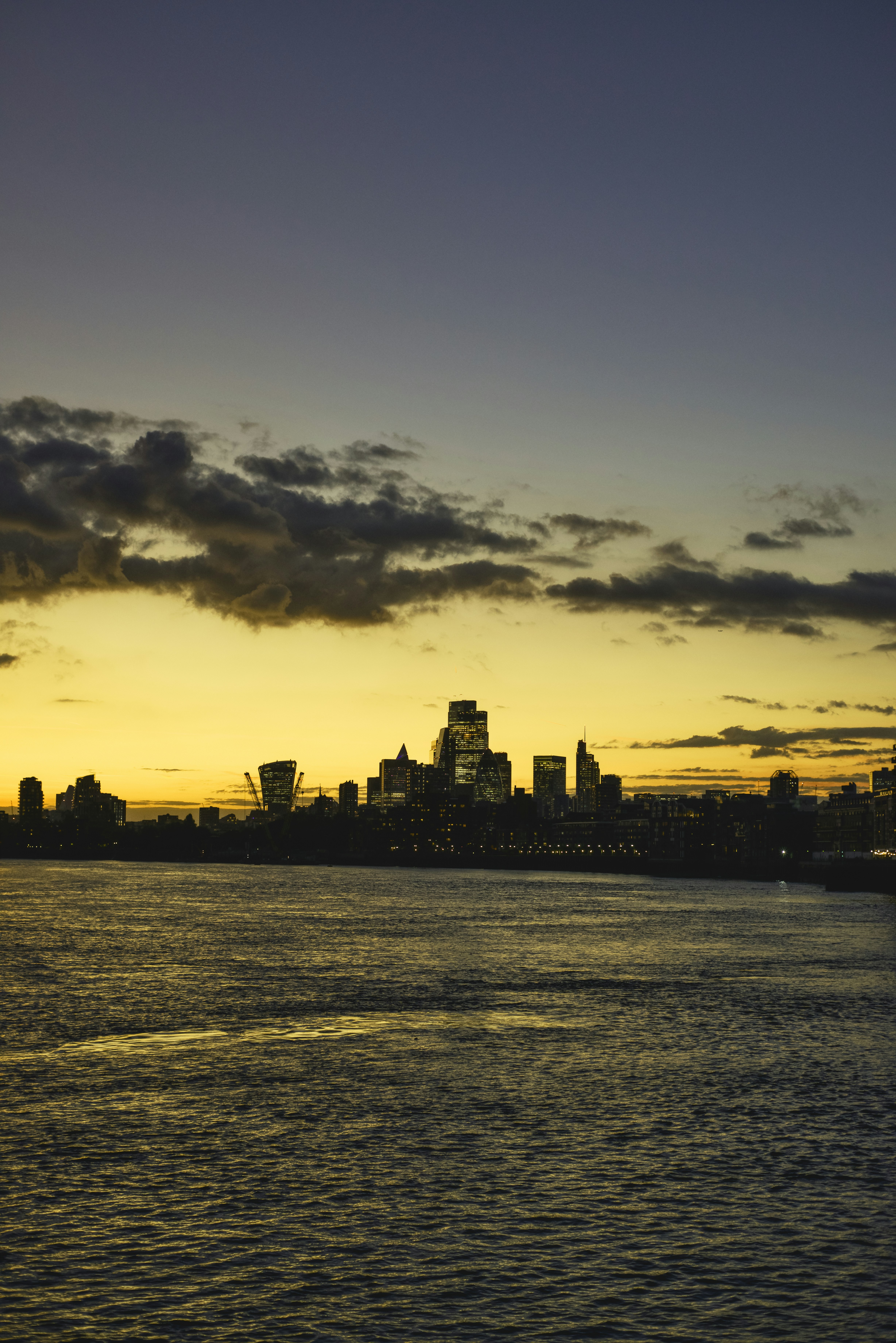 Photo by mattrighetti