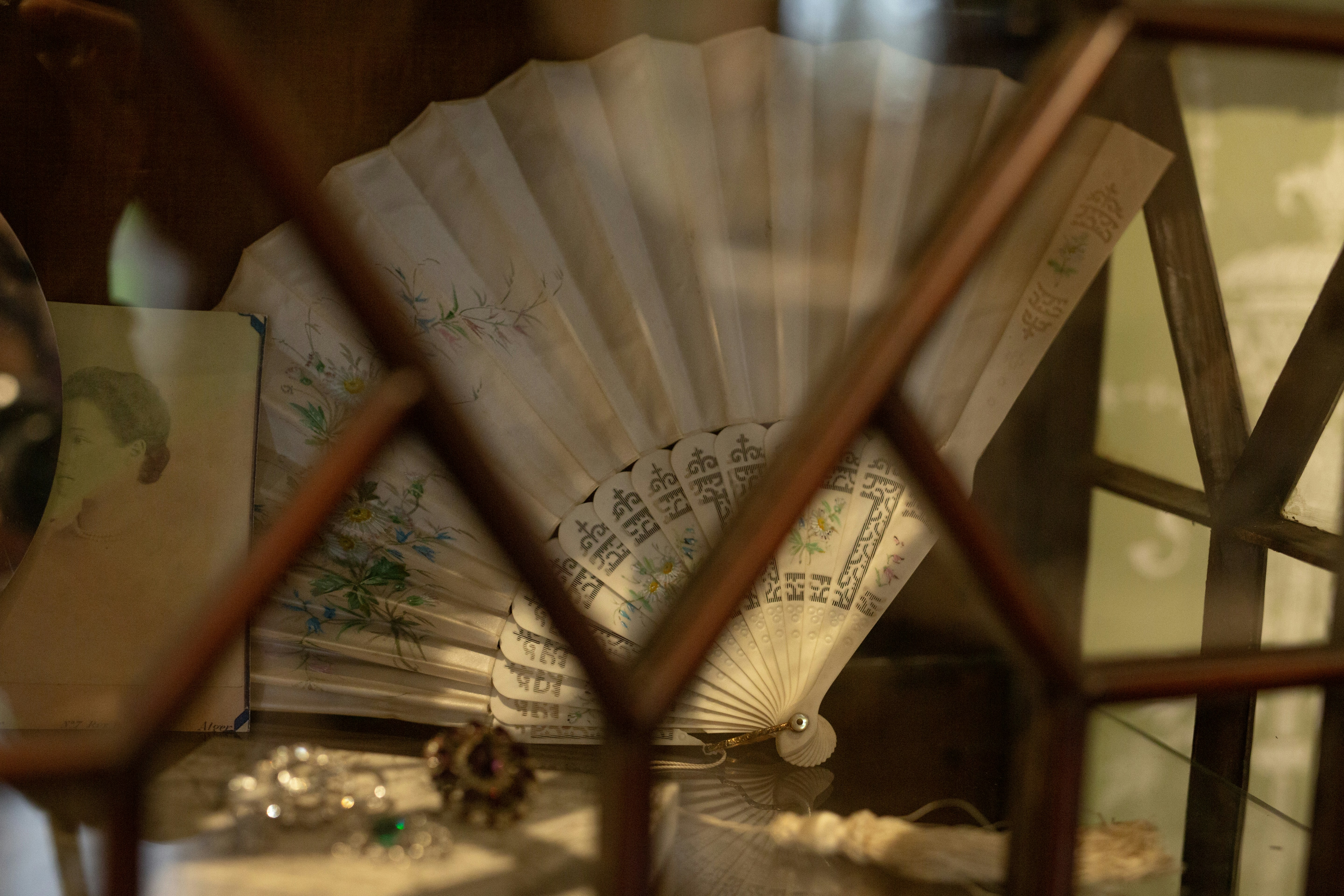 Stylish Yet Comfortable: Fan Outfit Ideas for Every Match-Day Scenario