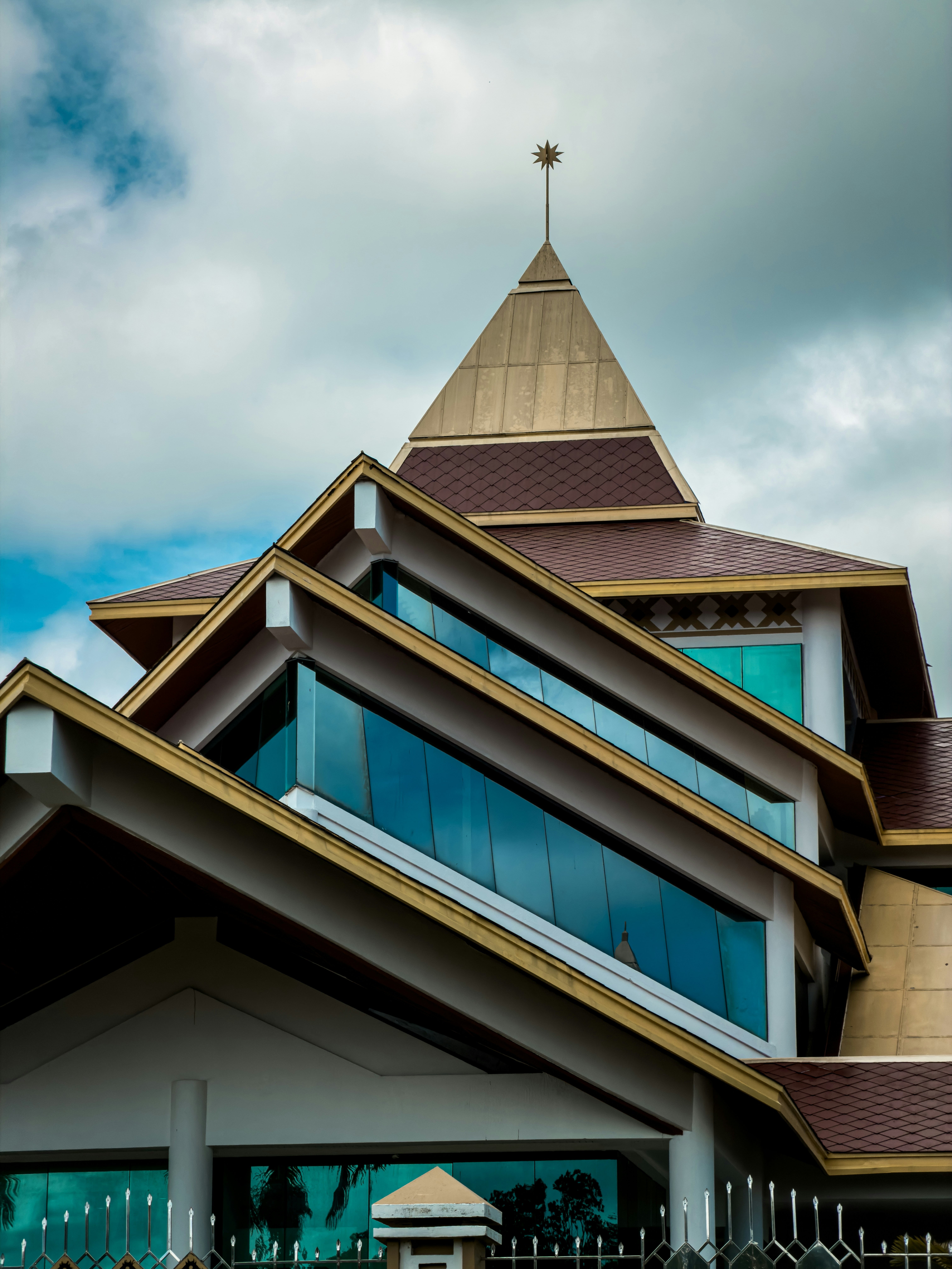 Photo by uthman_suhaimi