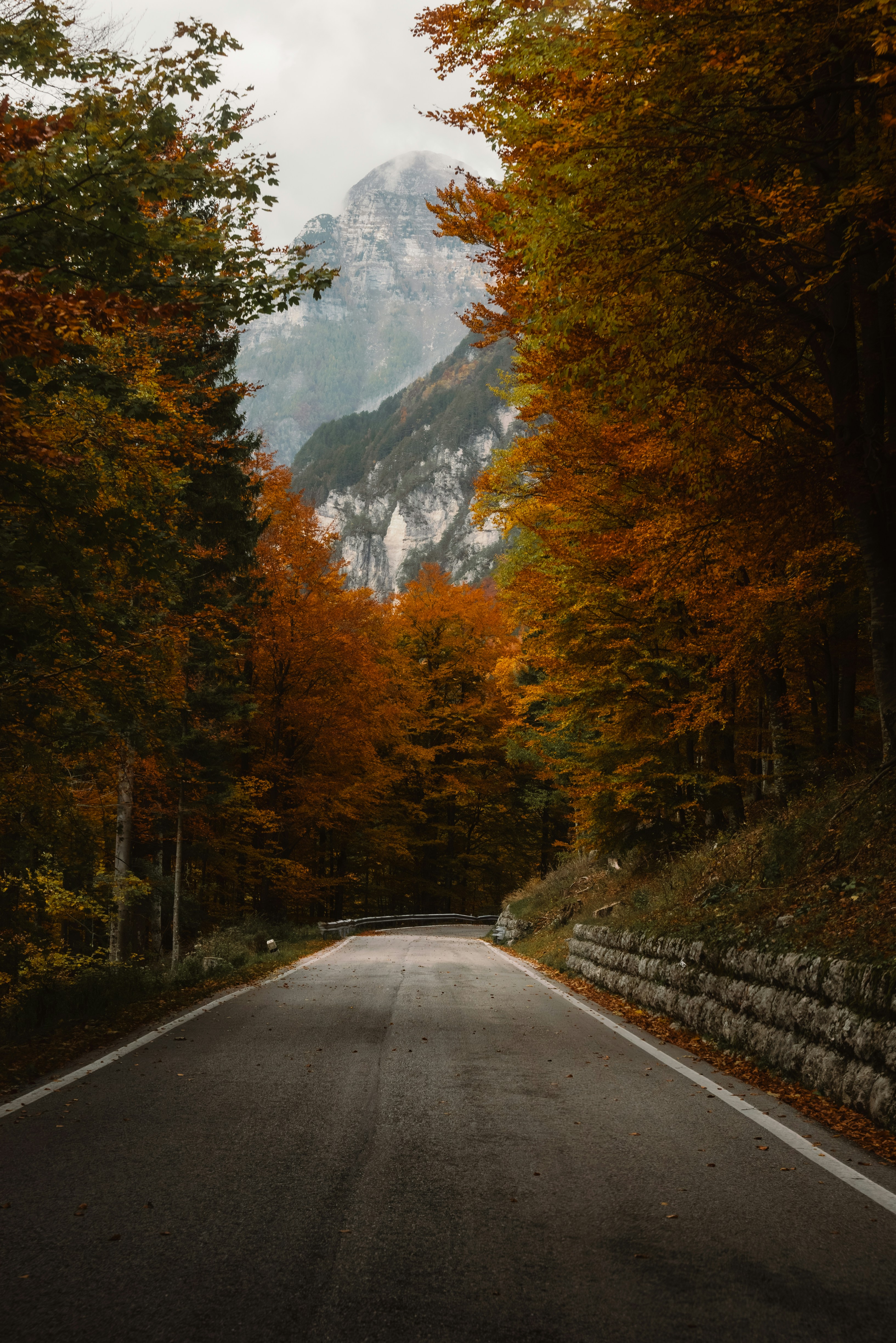 Photo by ahmetyuksek