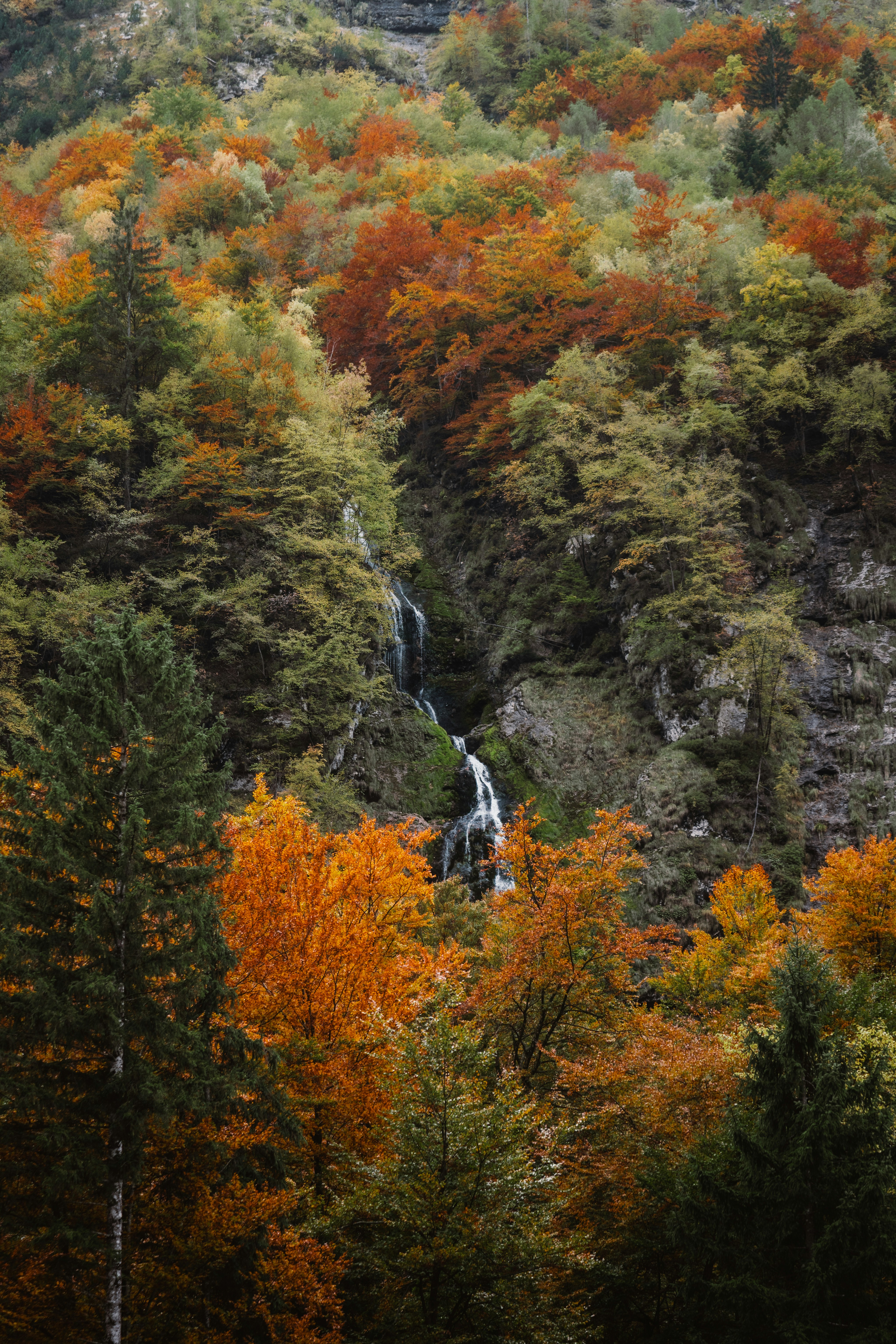 Photo by ahmetyuksek