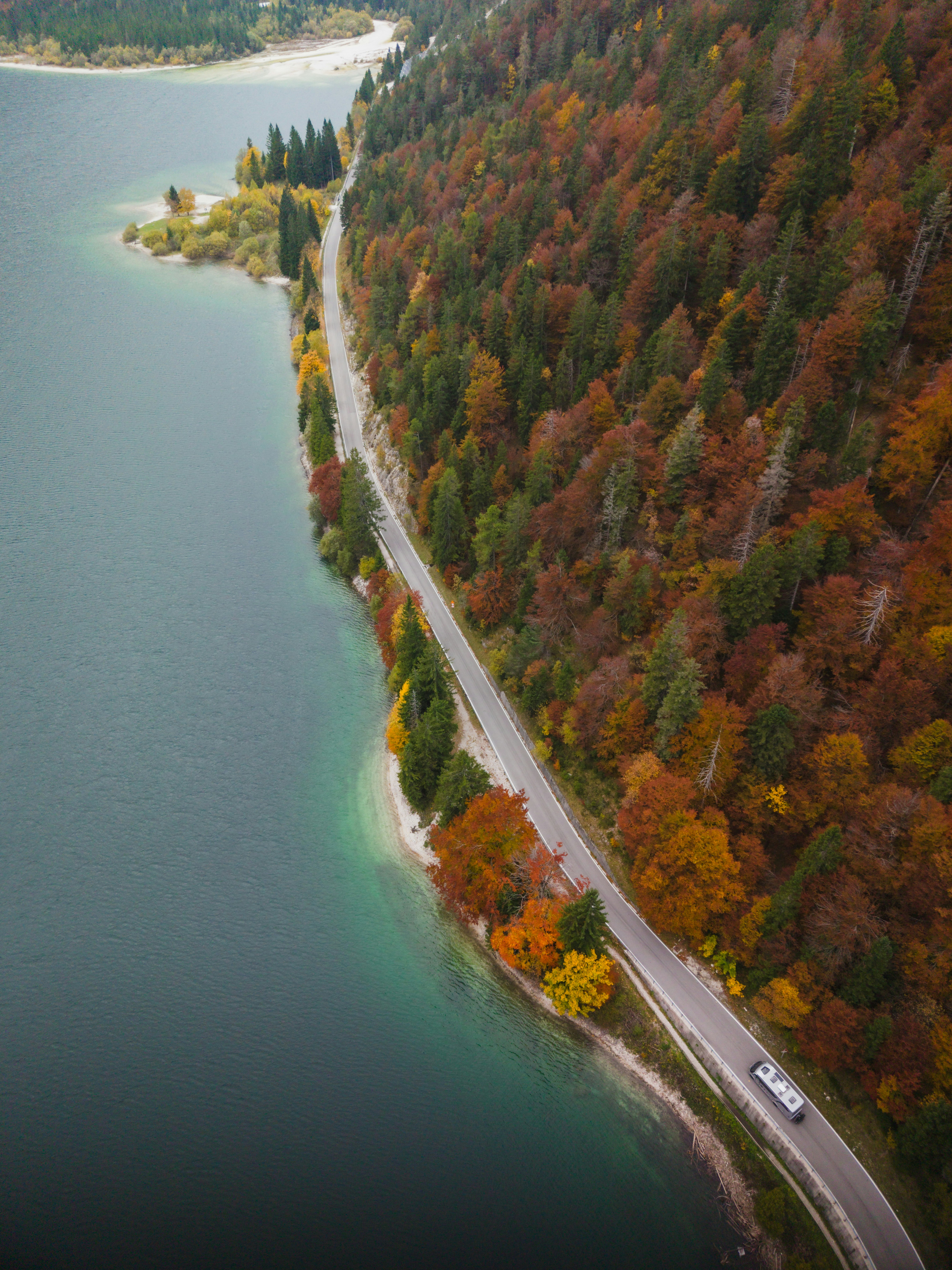 Photo by ahmetyuksek