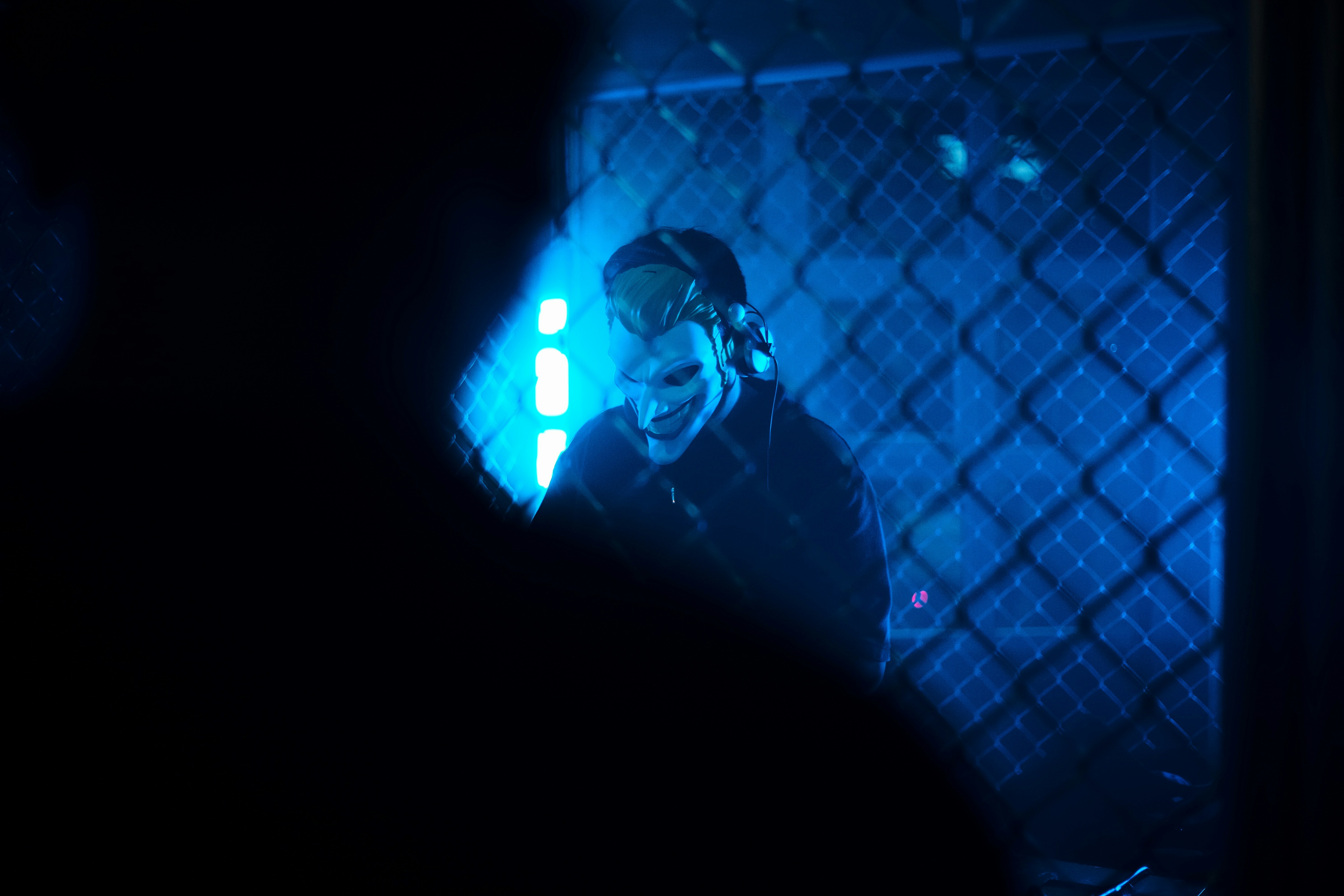 Lessons from Digital Activism: Enhancing Identity Verification Systems