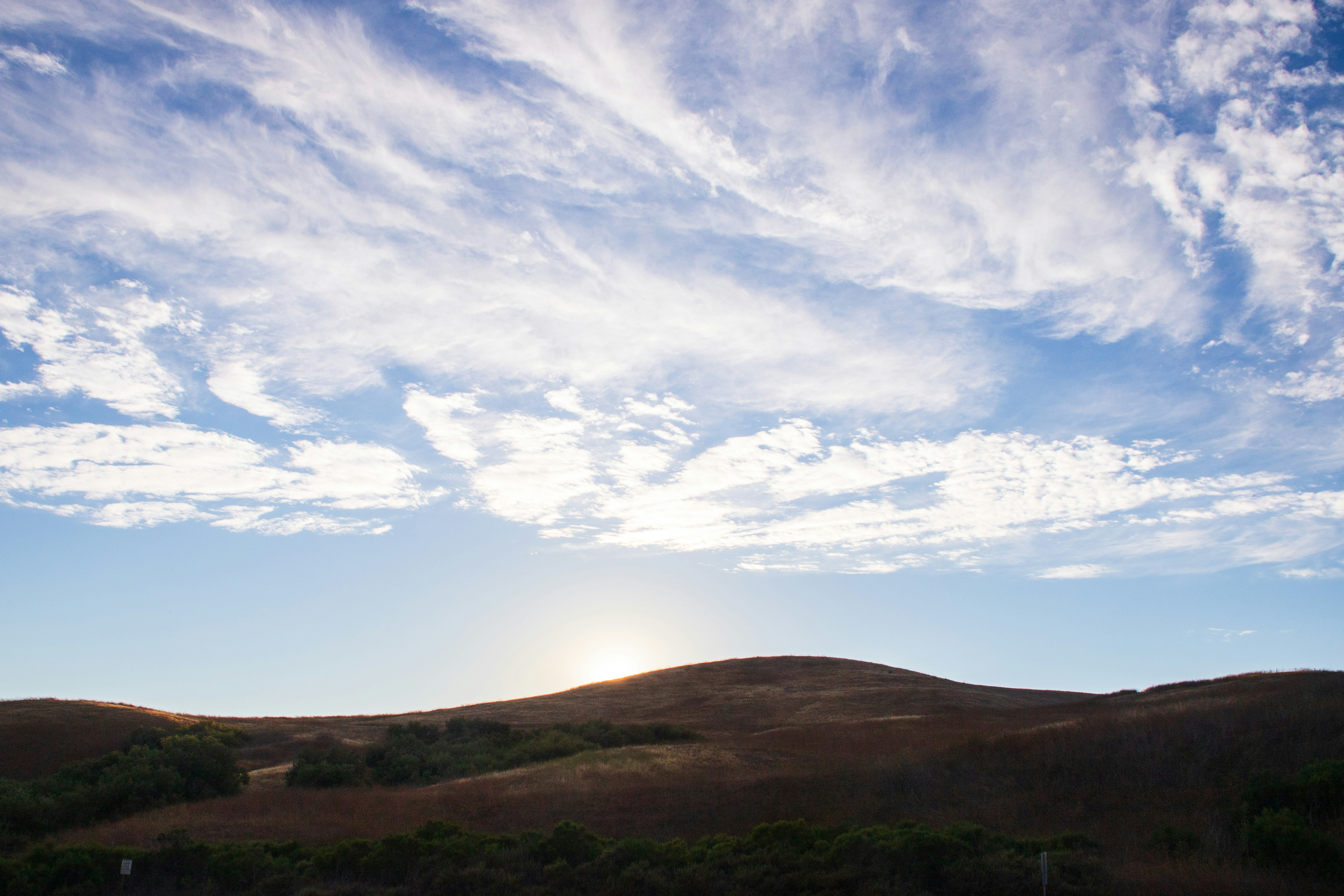 Photo by carmelalustrephotography